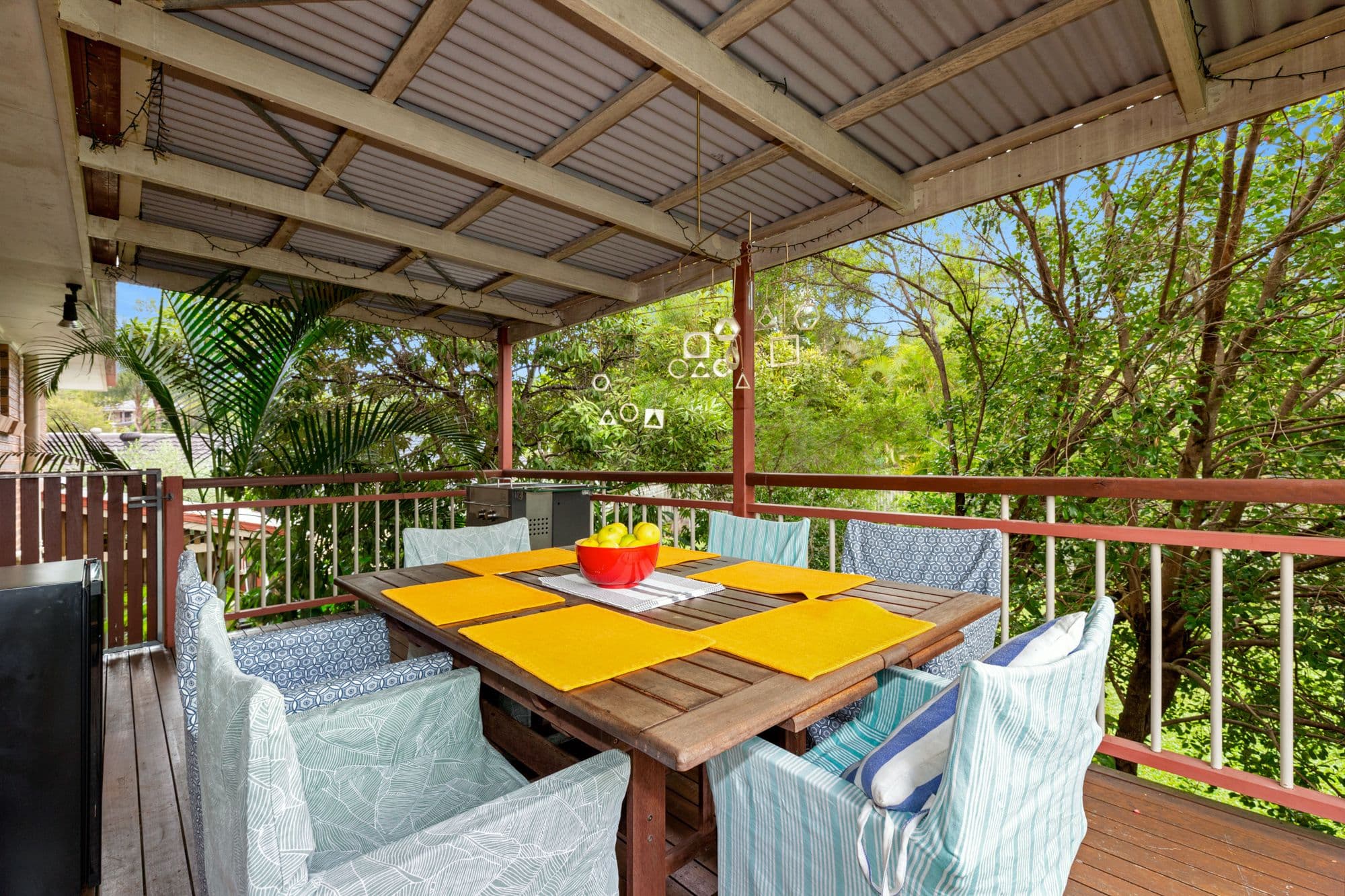 7 Doncella Street, The Gap QLD 4061, The Gap - Thumbnail 4