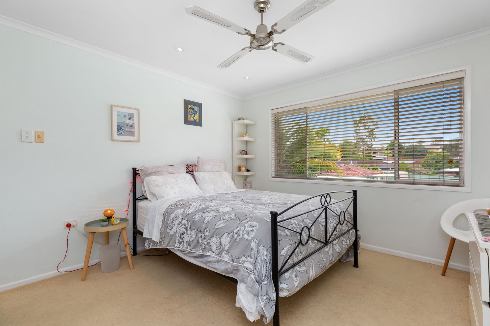 7 Doncella Street, The Gap QLD 4061, The Gap - Thumbnail 5