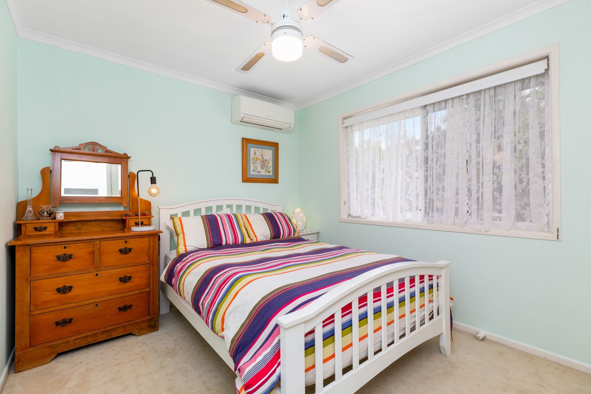 7 Doncella Street, The Gap QLD 4061, The Gap - Thumbnail 6