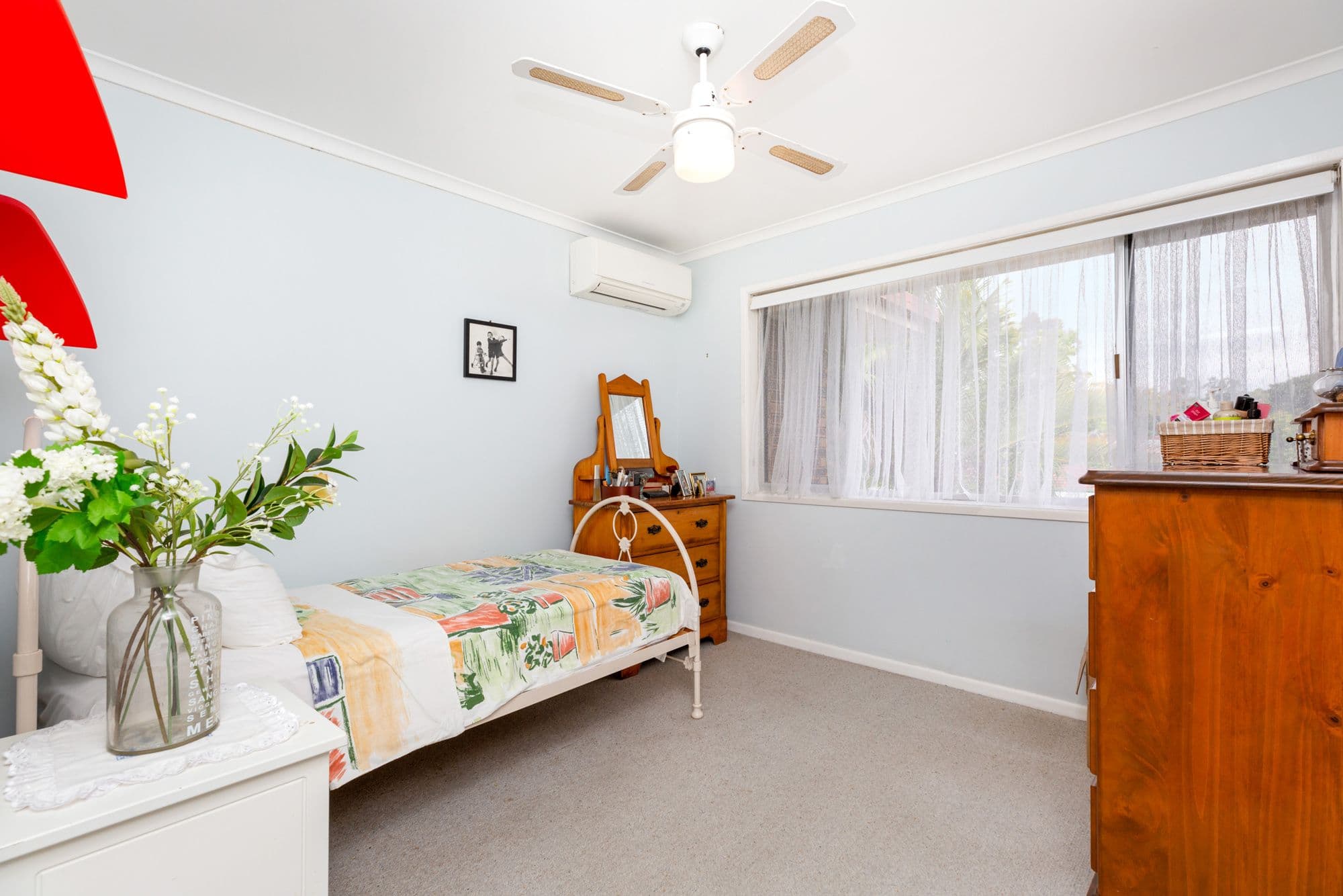 7 Doncella Street, The Gap QLD 4061, The Gap - Thumbnail 7
