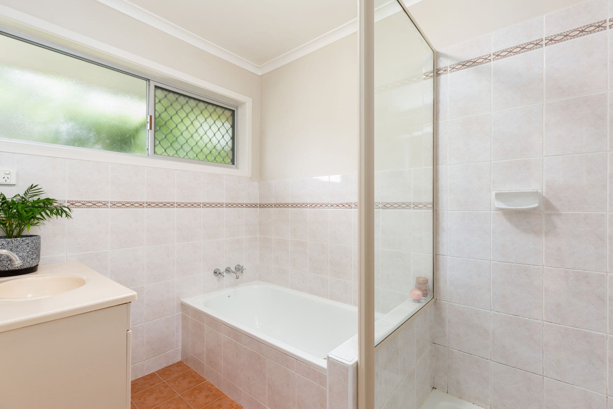 7 Doncella Street, The Gap QLD 4061, The Gap - Thumbnail 8