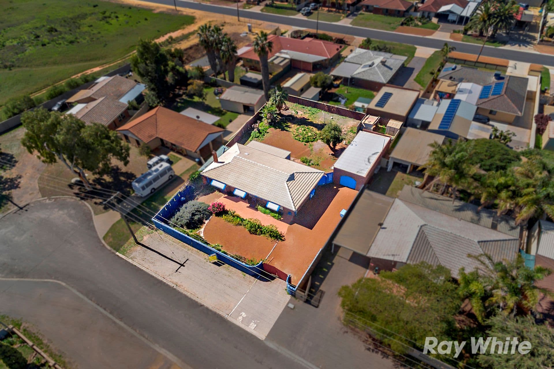 10 Logan Place, Spalding WA 6530, Spalding - Image 1