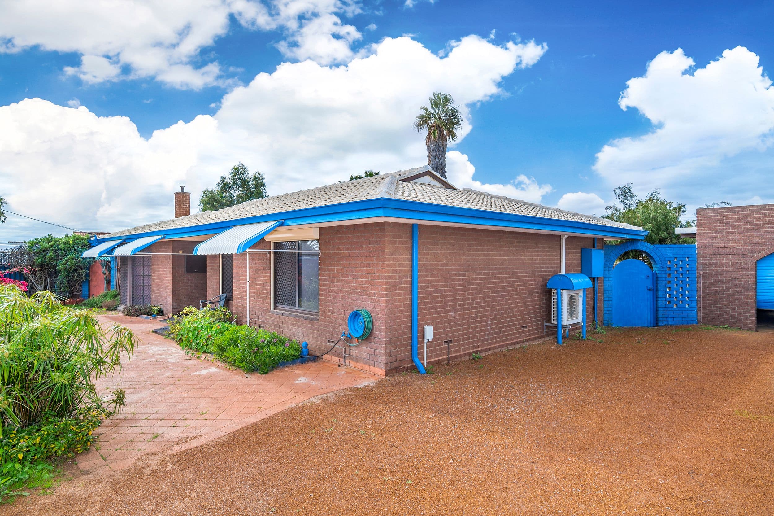 10 Logan Place, Spalding WA 6530, Spalding - Thumbnail 2