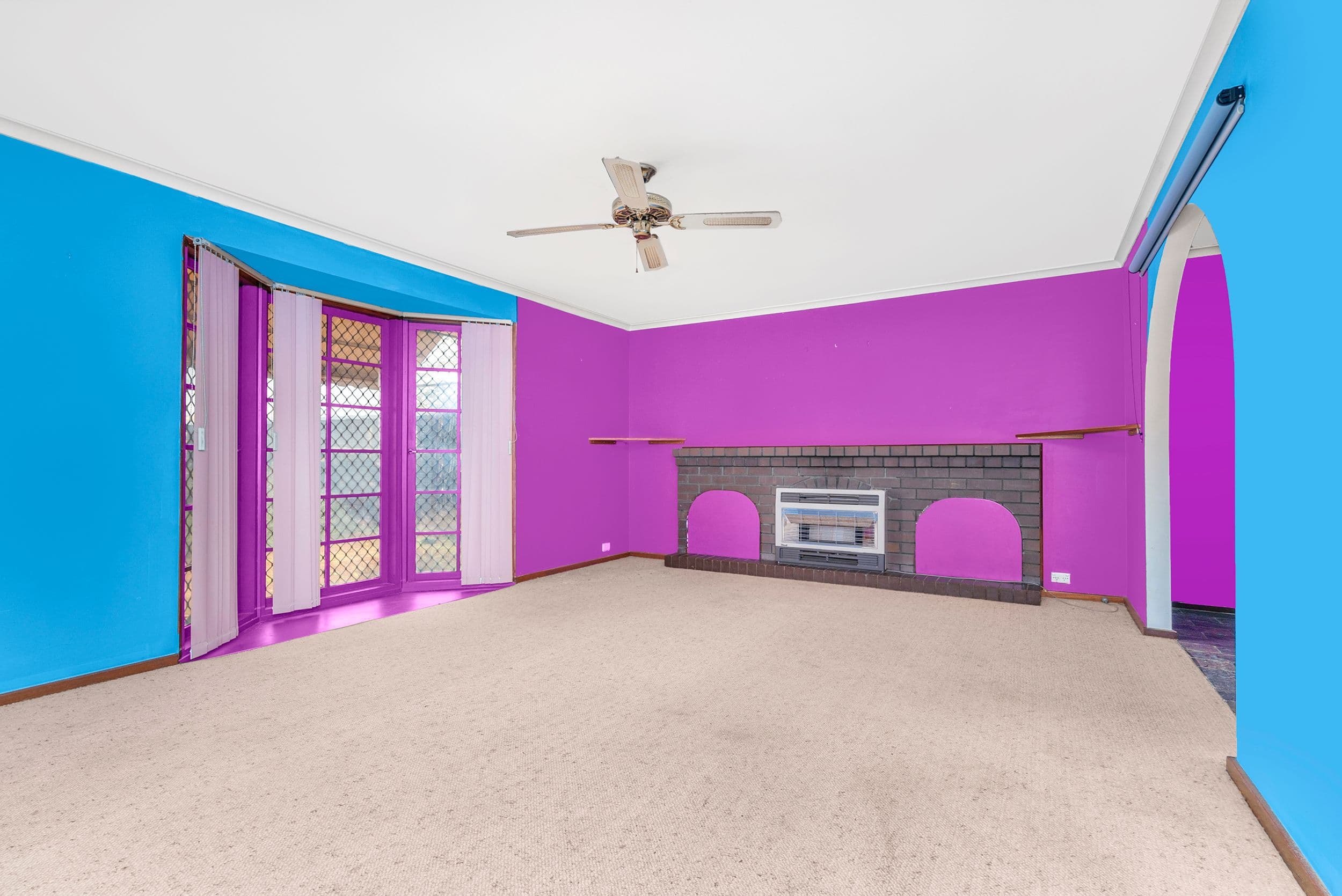 10 Logan Place, Spalding WA 6530, Spalding - Thumbnail 3