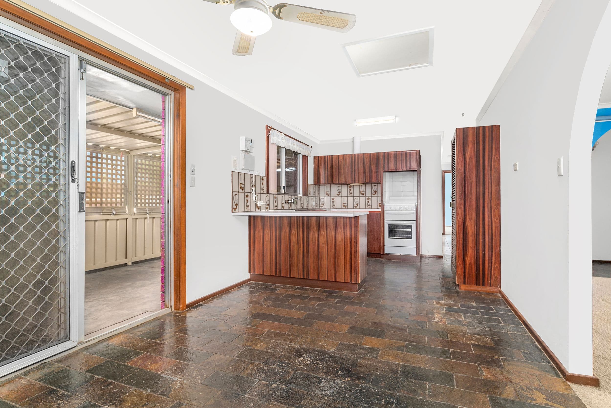 10 Logan Place, Spalding WA 6530, Spalding - Thumbnail 4