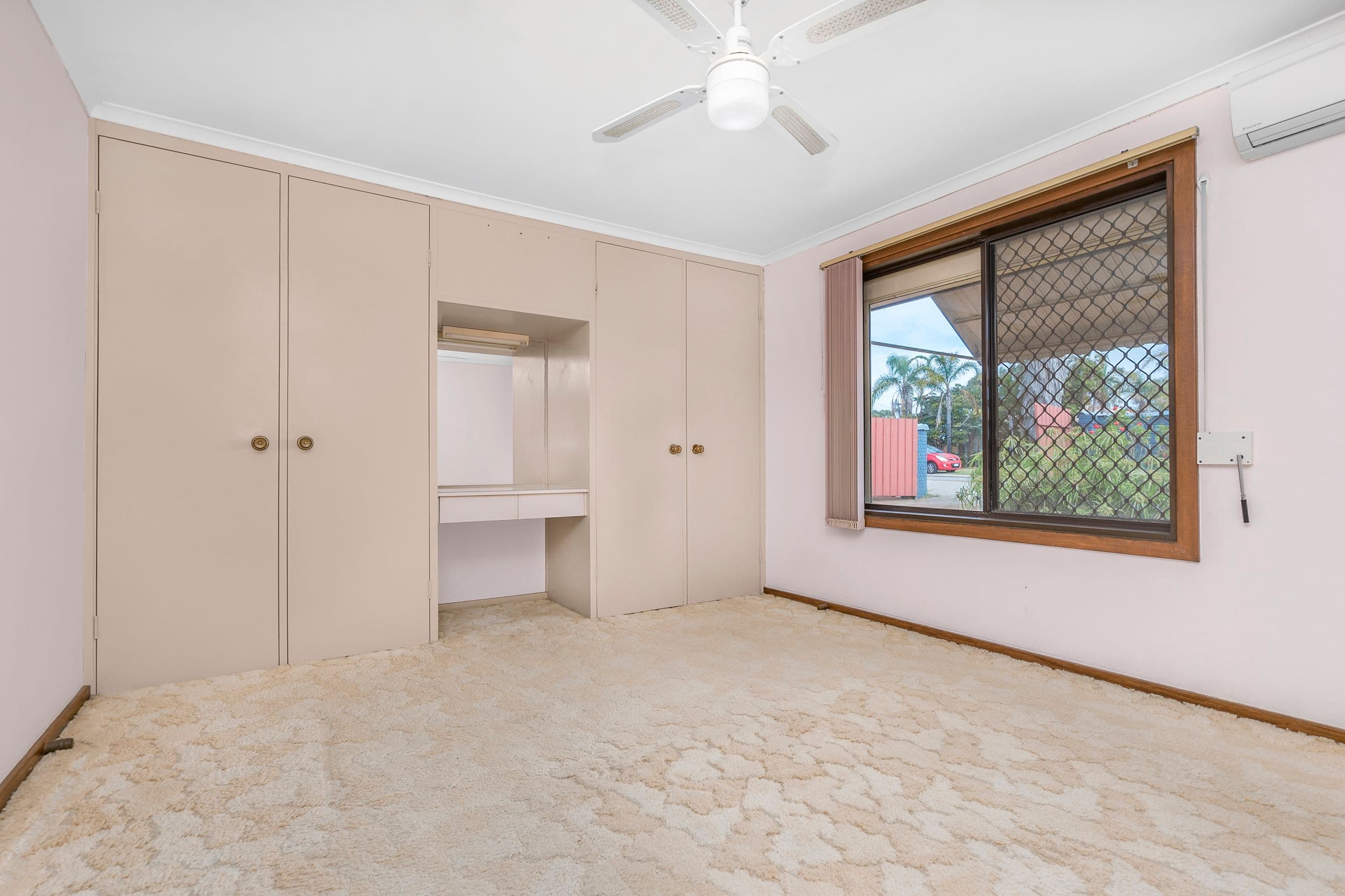 10 Logan Place, Spalding WA 6530, Spalding - Thumbnail 5