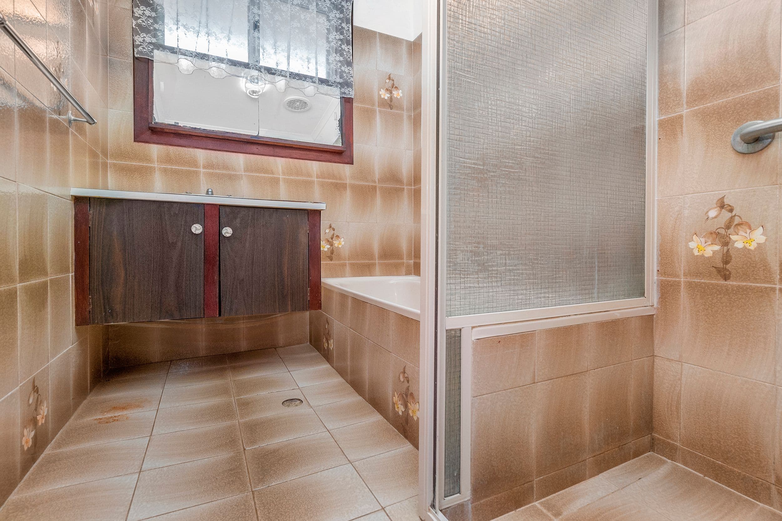 10 Logan Place, Spalding WA 6530, Spalding - Thumbnail 6