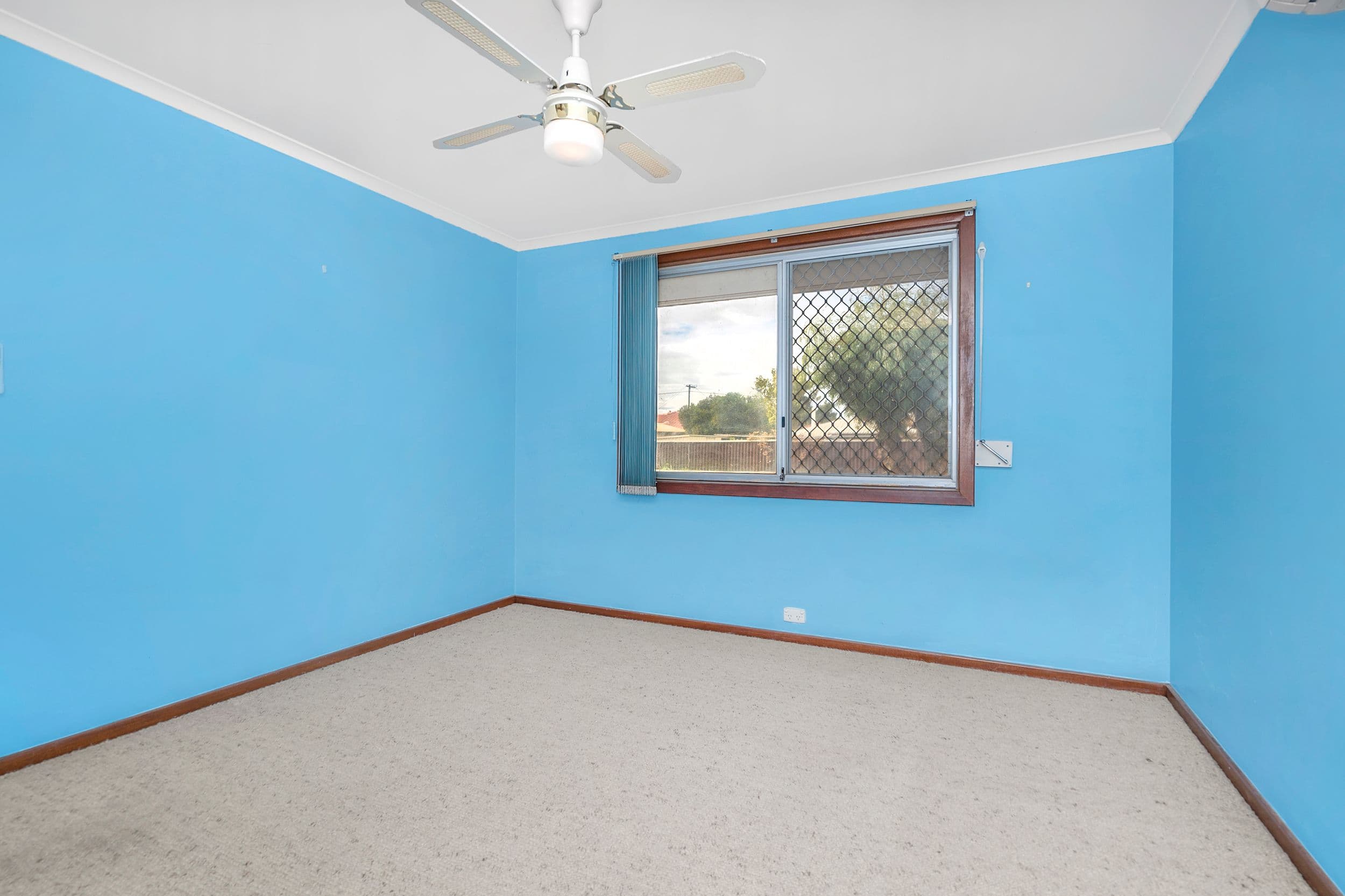 10 Logan Place, Spalding WA 6530, Spalding - Thumbnail 7