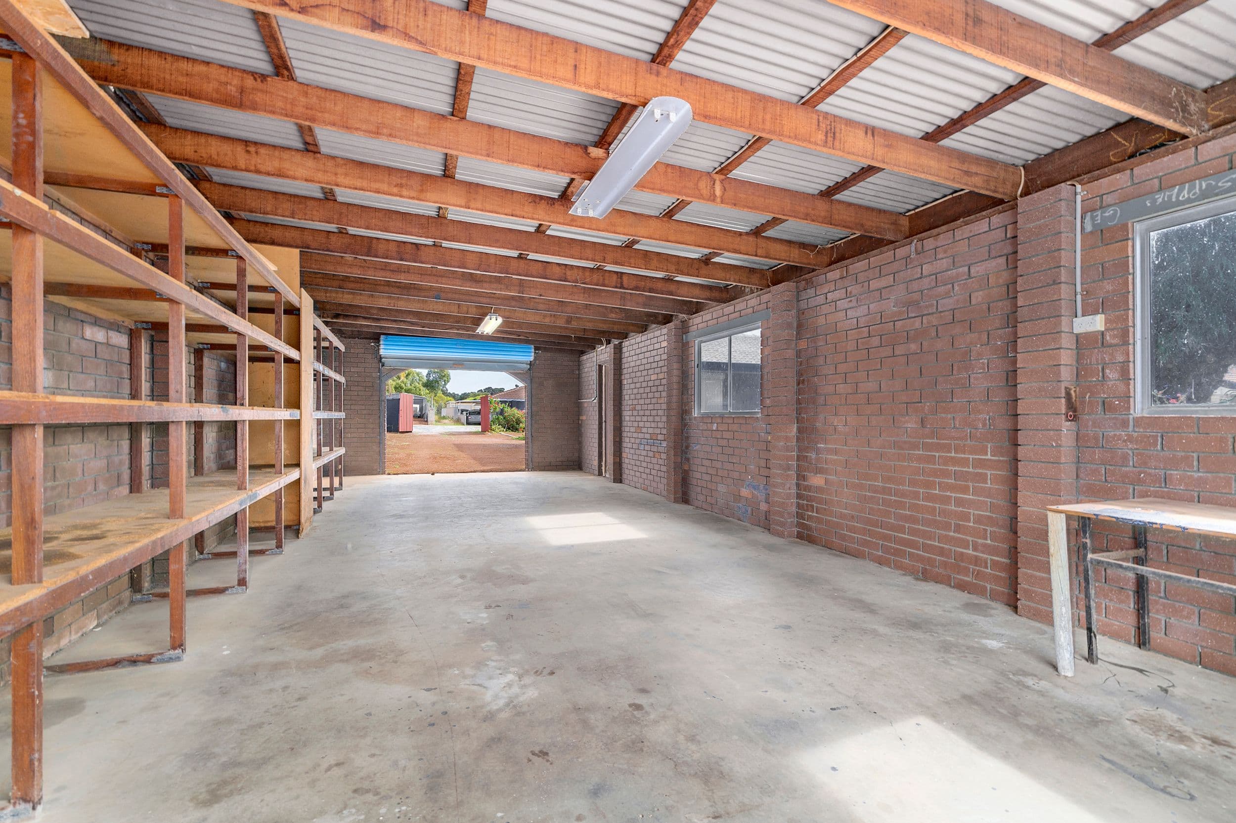 10 Logan Place, Spalding WA 6530, Spalding - Thumbnail 8