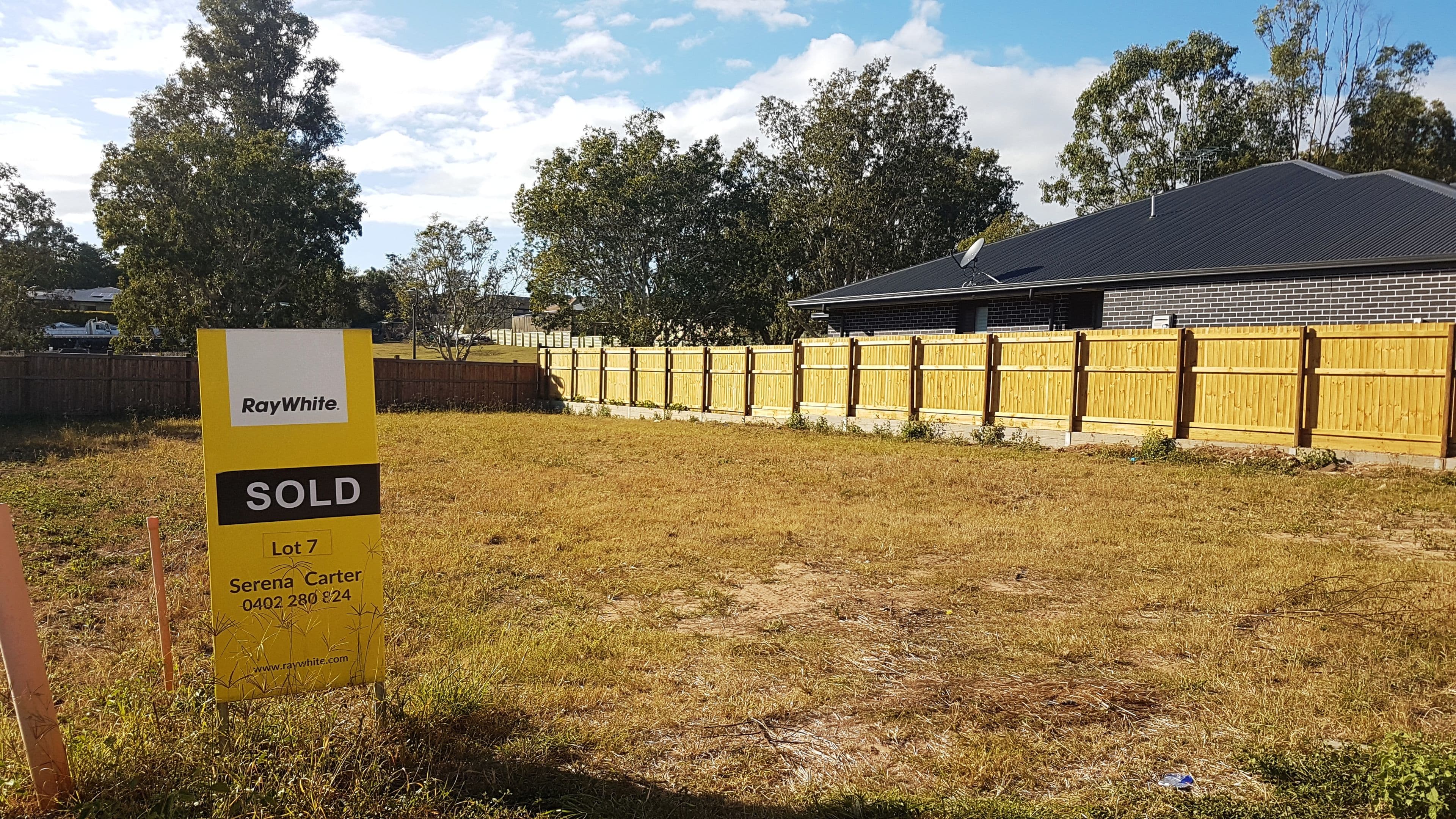 Lot 7 96 Gross Avenue, Hemmant QLD 4174, Hemmant - Thumbnail 2