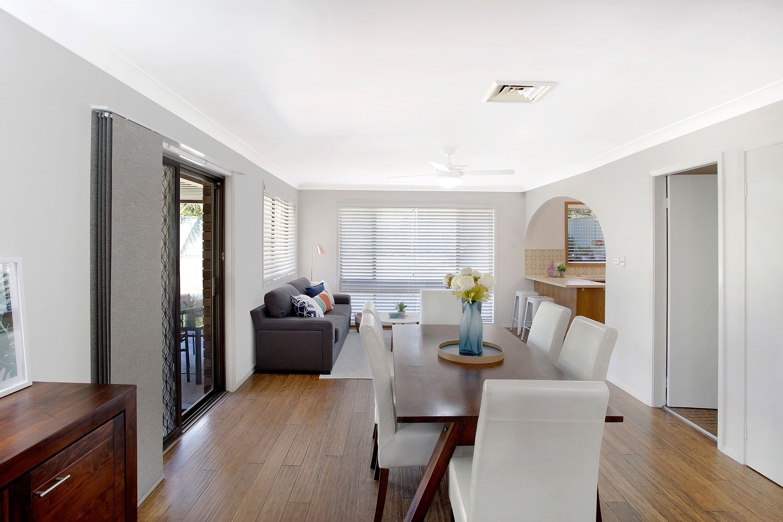 3 Wandella Avenue, Bateau Bay - Thumbnail 2