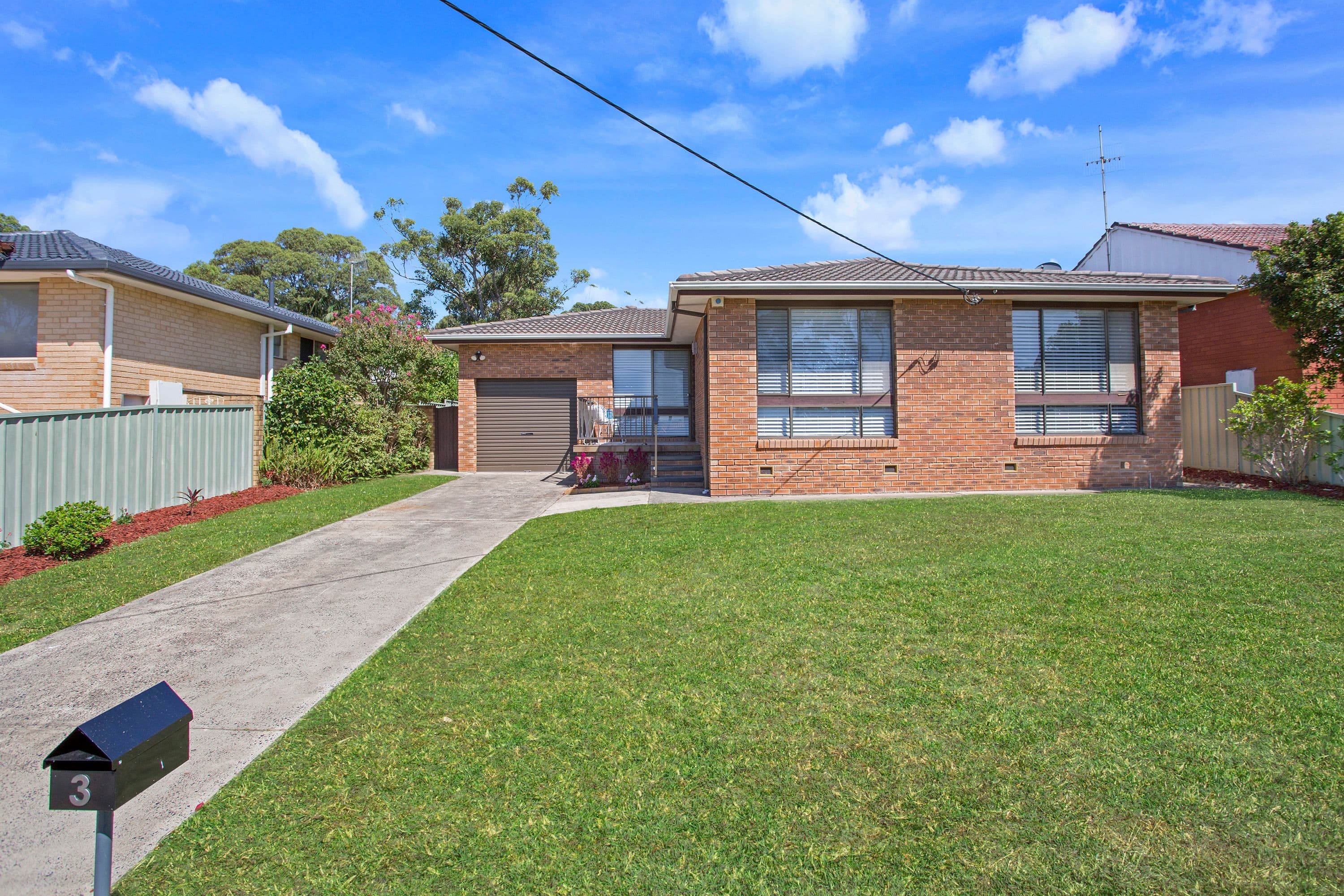 3 Wandella Avenue, Bateau Bay - Thumbnail 3