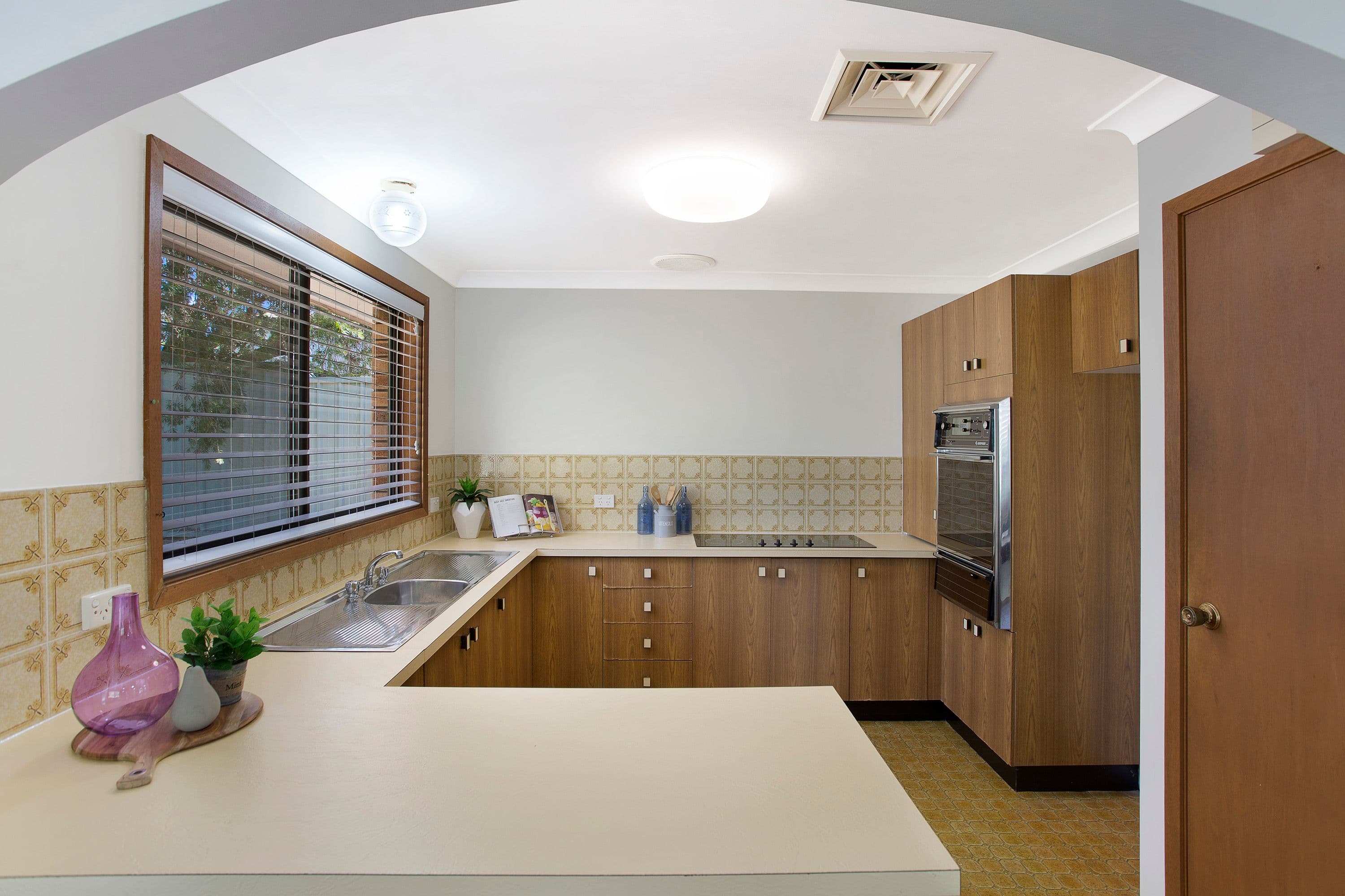 3 Wandella Avenue, Bateau Bay - Thumbnail 4