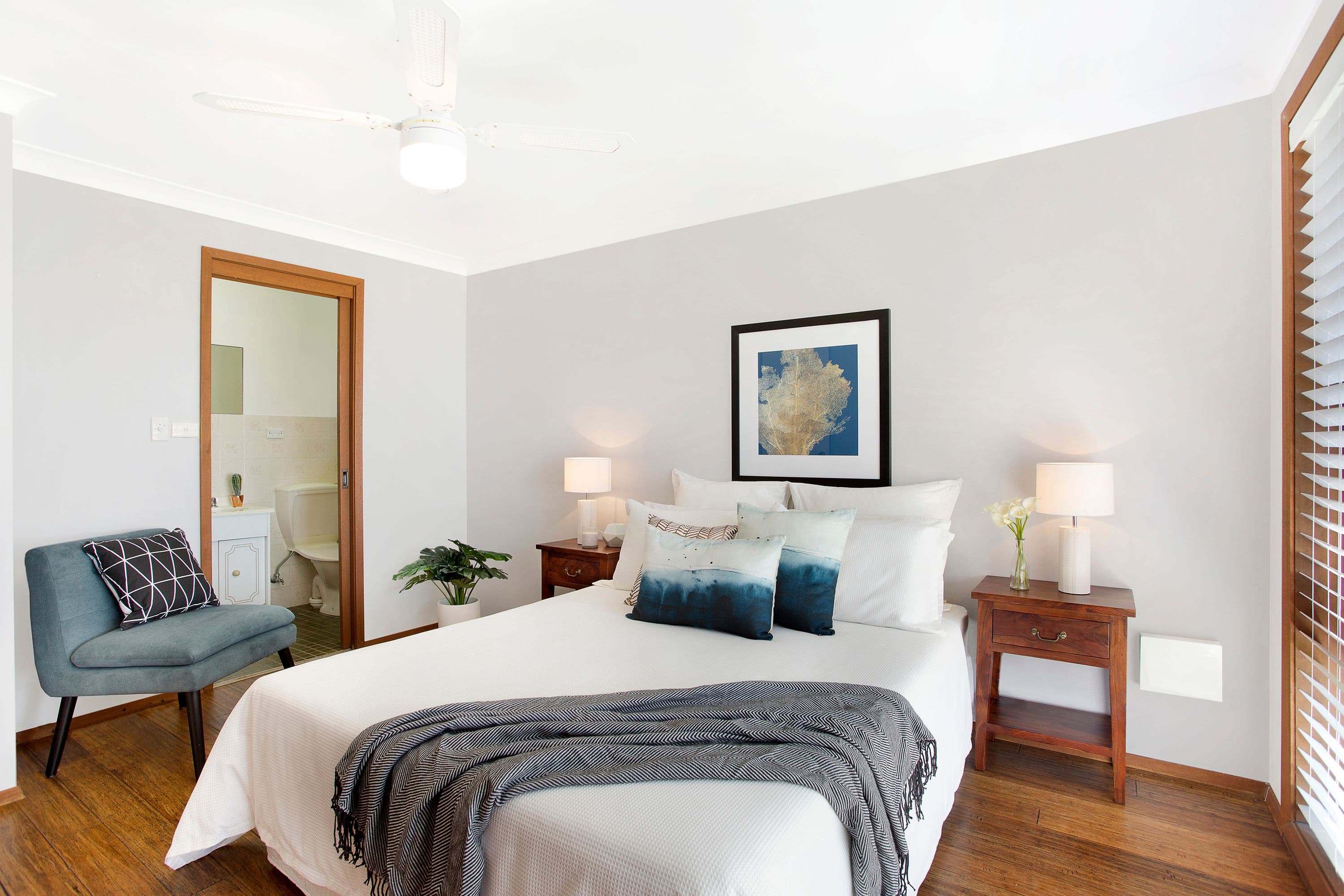 3 Wandella Avenue, Bateau Bay - Thumbnail 5