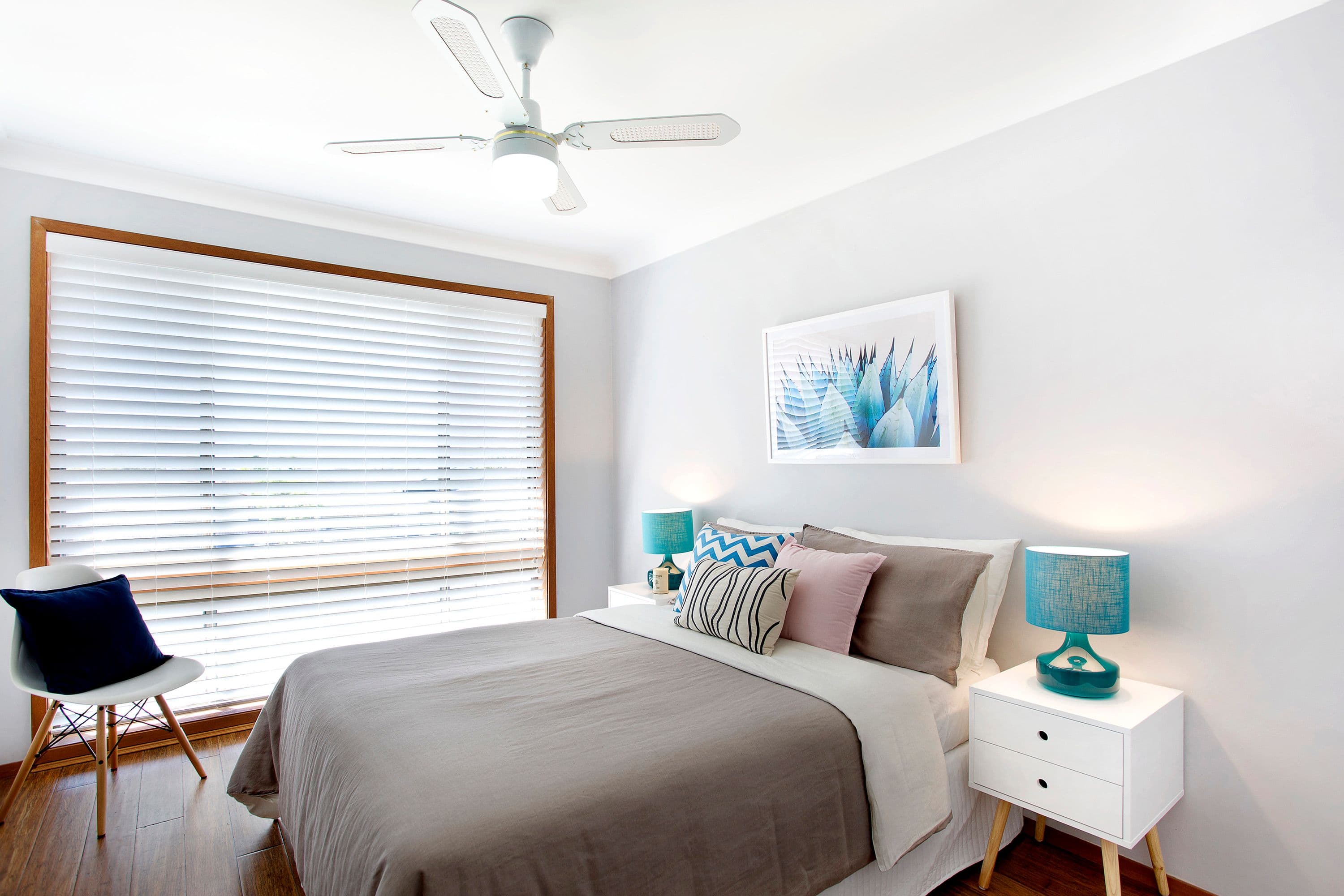 3 Wandella Avenue, Bateau Bay - Thumbnail 6