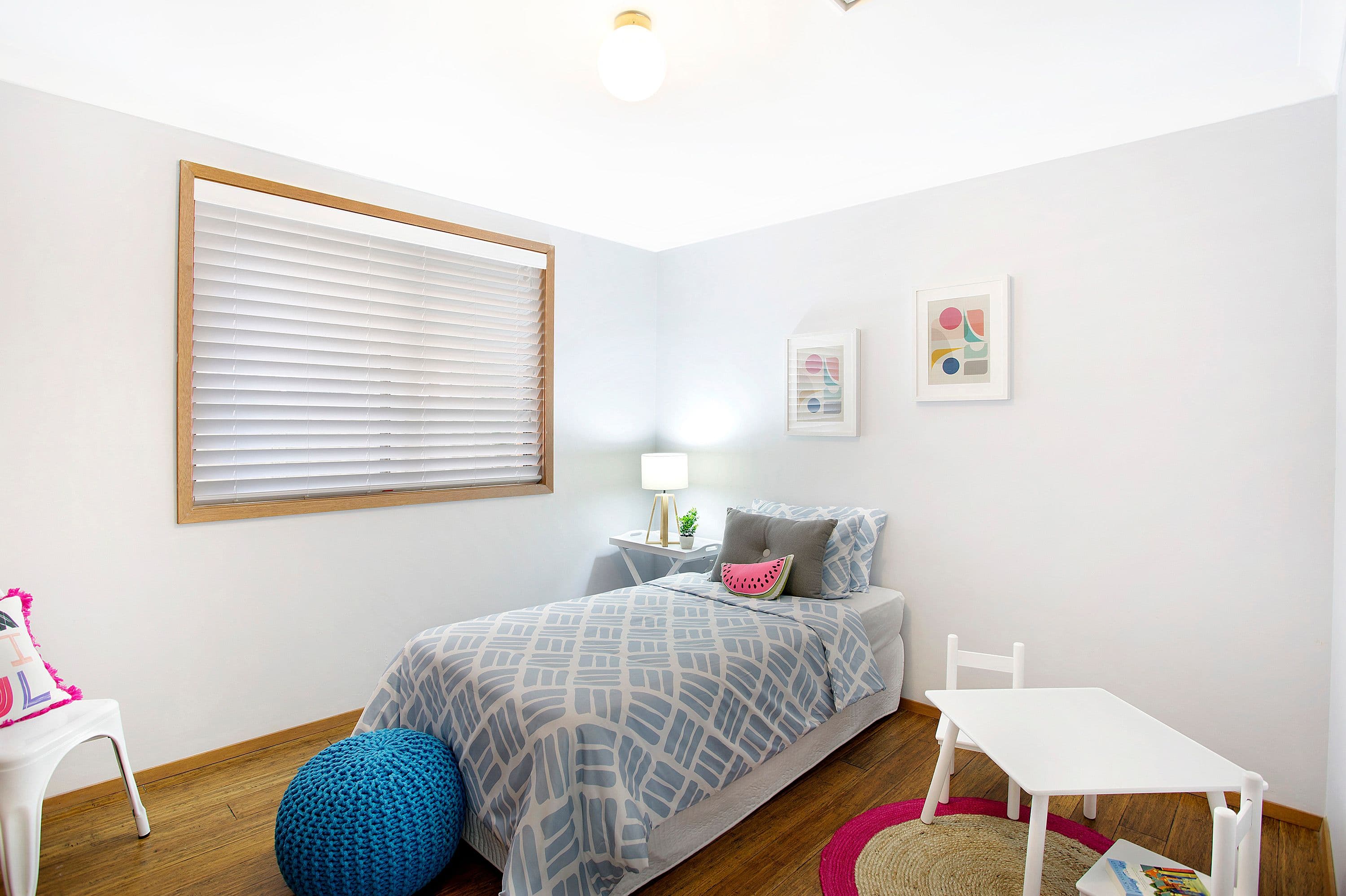 3 Wandella Avenue, Bateau Bay - Thumbnail 7
