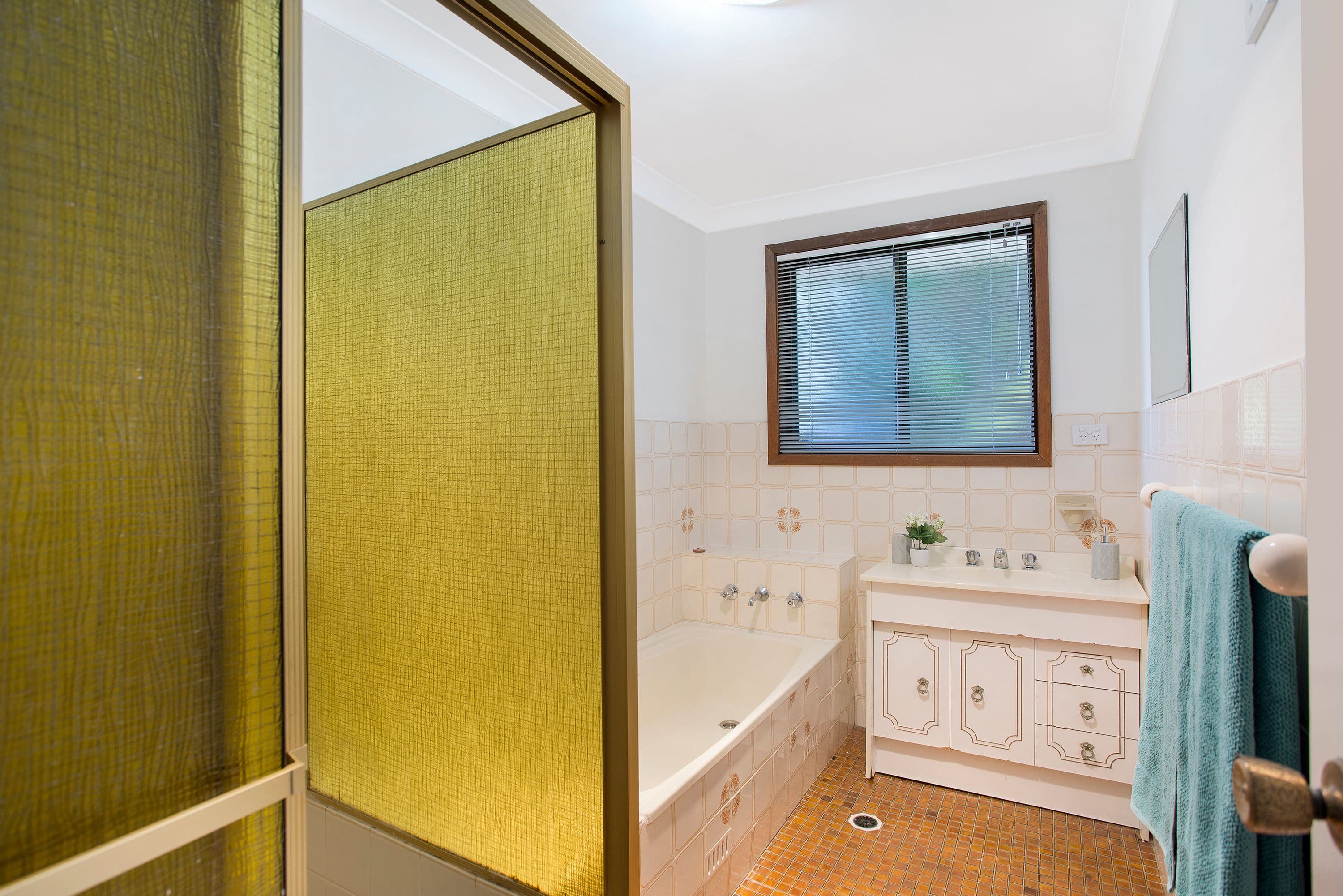 3 Wandella Avenue, Bateau Bay - Thumbnail 8