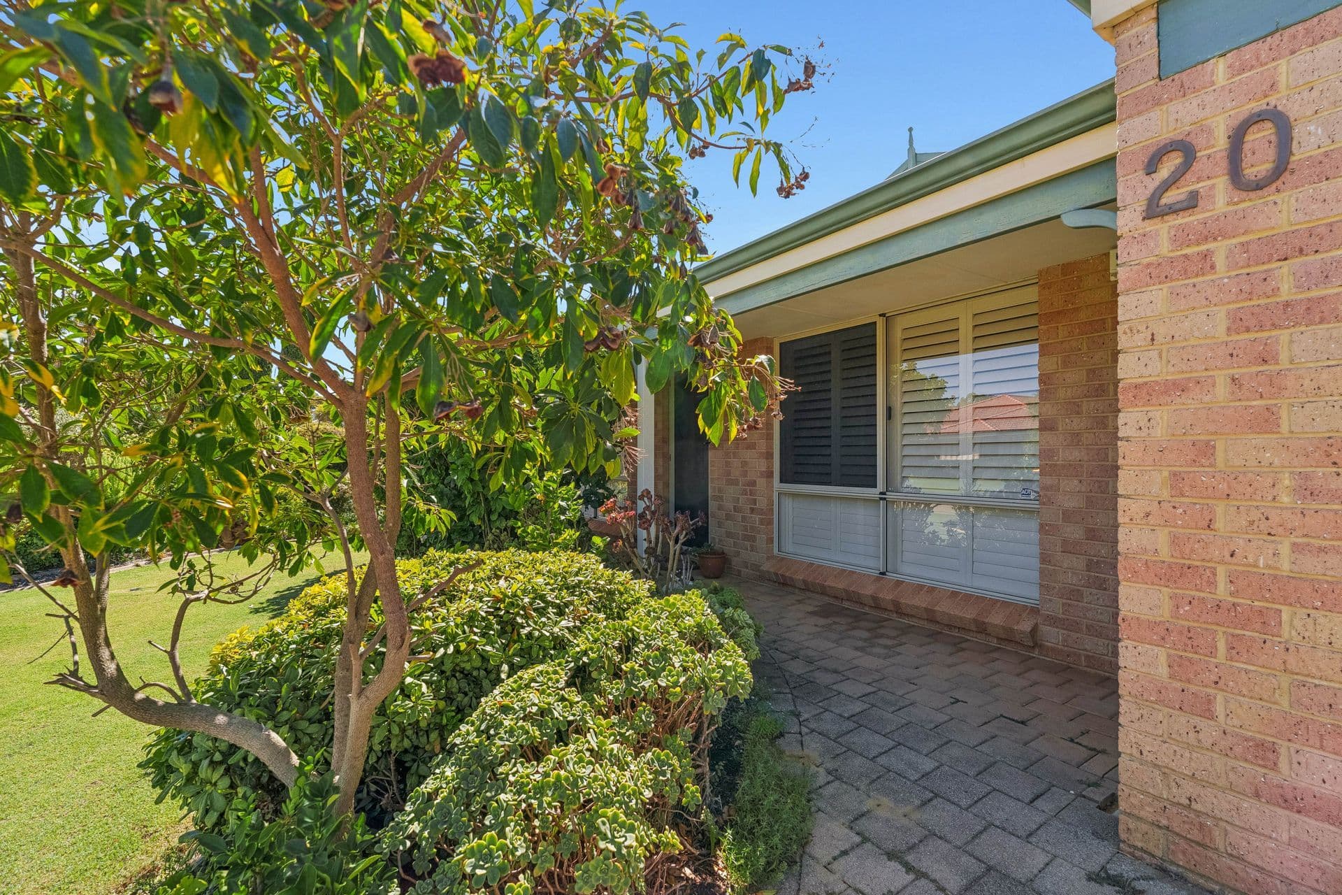 20 Little River Cove, Jane Brook WA 6056, Jane Brook - Thumbnail 3