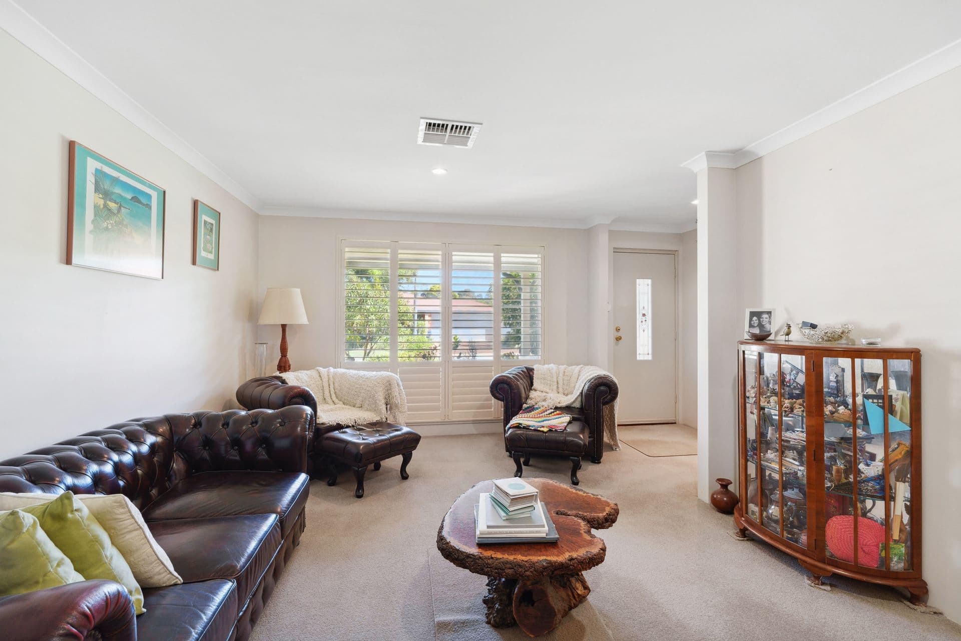 20 Little River Cove, Jane Brook WA 6056, Jane Brook - Thumbnail 4