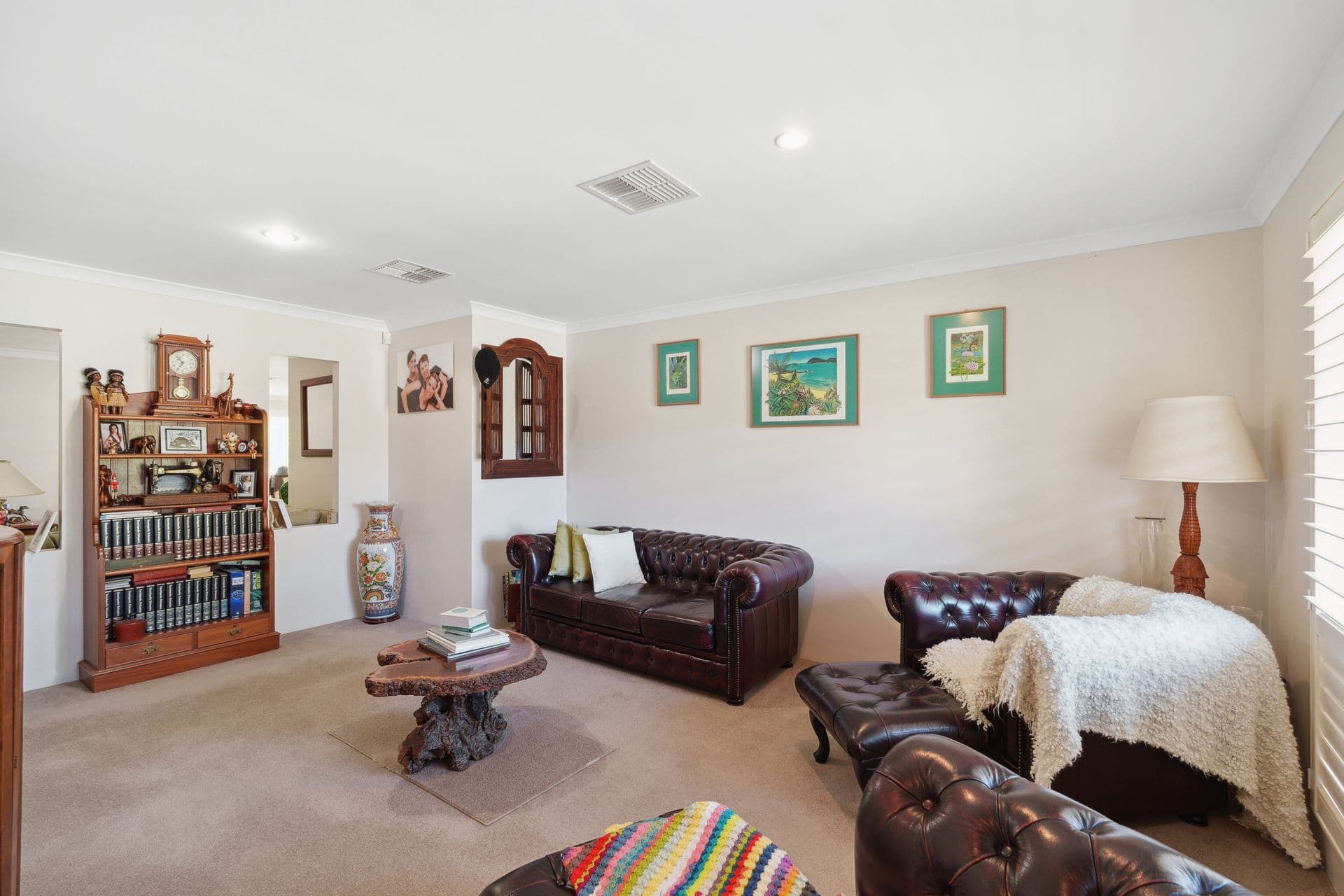 20 Little River Cove, Jane Brook WA 6056, Jane Brook - Thumbnail 5