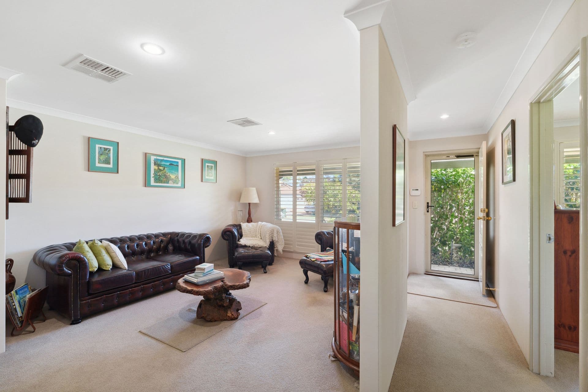 20 Little River Cove, Jane Brook WA 6056, Jane Brook - Thumbnail 6
