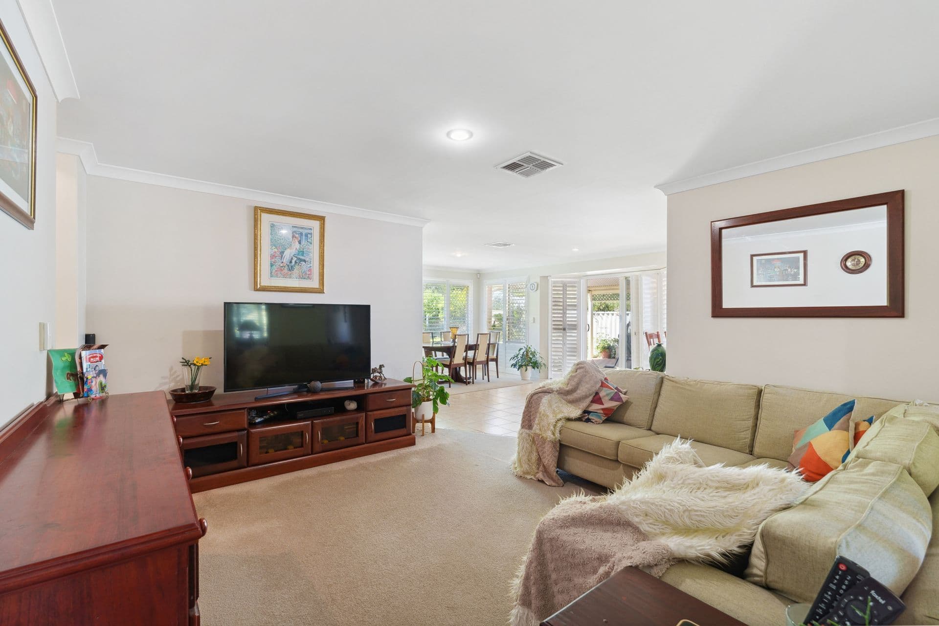 20 Little River Cove, Jane Brook WA 6056, Jane Brook - Thumbnail 7
