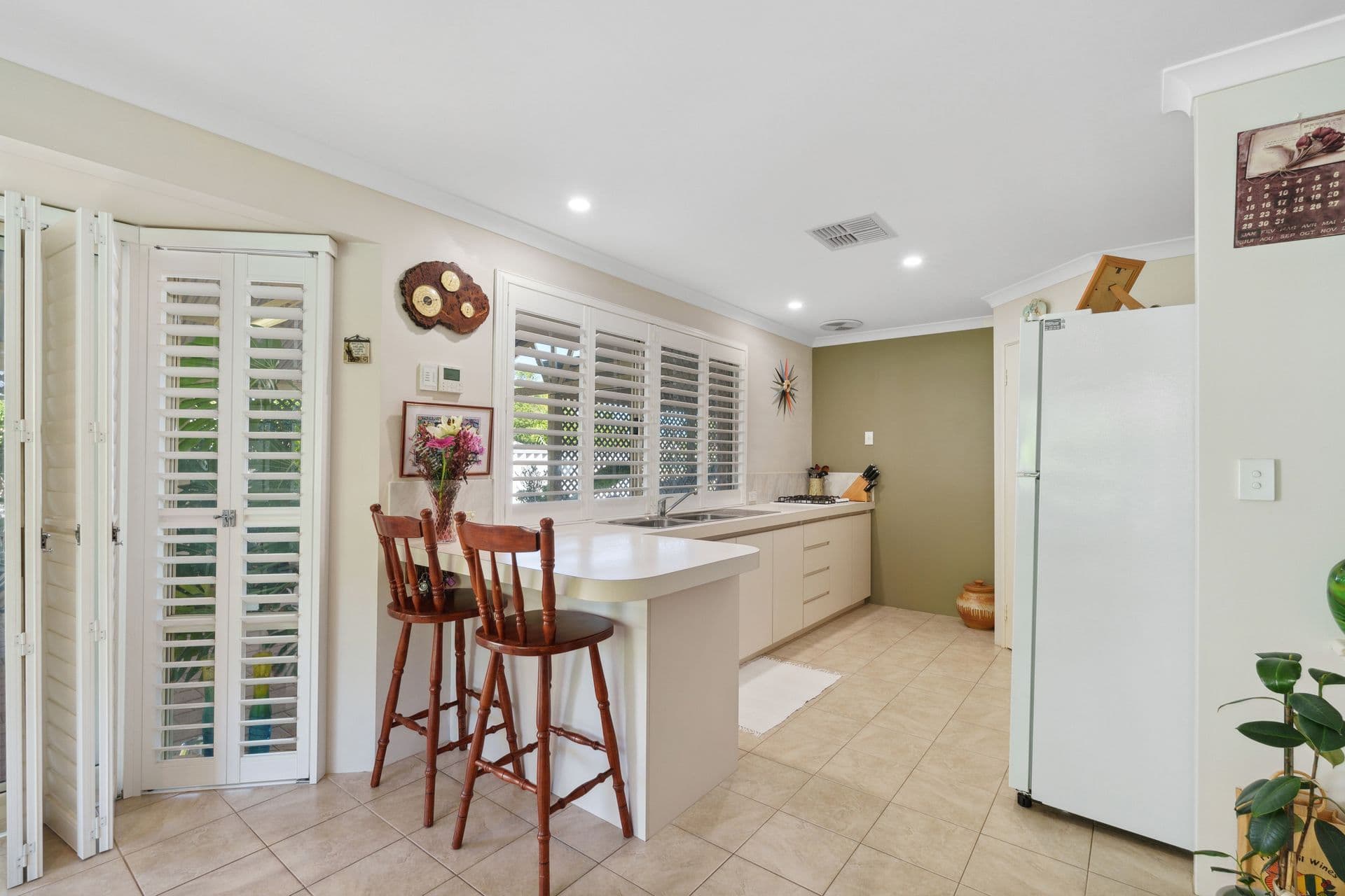 20 Little River Cove, Jane Brook WA 6056, Jane Brook - Thumbnail 8