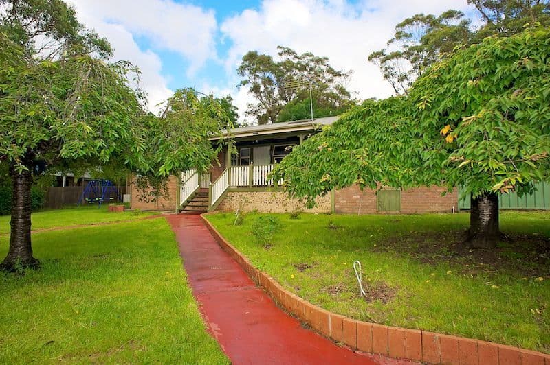 WENTWORTH FALLS NSW 2782, Wentworth Falls - Image 1
