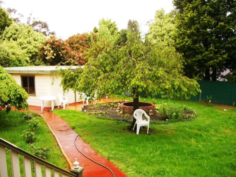 WENTWORTH FALLS NSW 2782, Wentworth Falls - Thumbnail 7