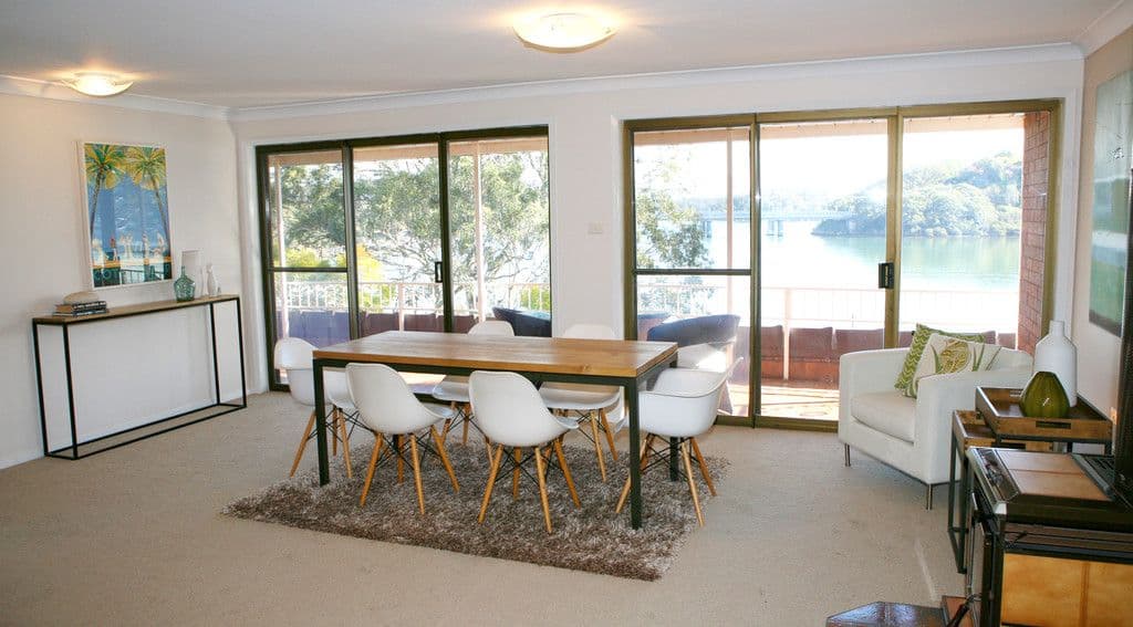 15 Green Point Road, Oyster Bay NSW 2225, Oyster Bay - Thumbnail 2
