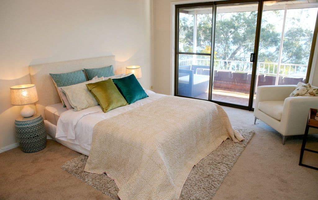 15 Green Point Road, Oyster Bay NSW 2225, Oyster Bay - Thumbnail 4