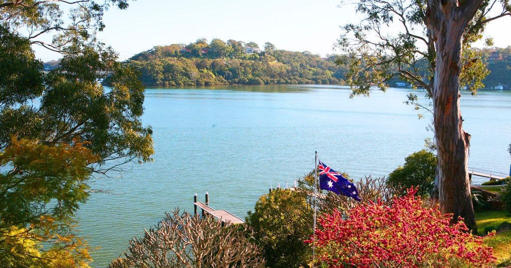 15 Green Point Road, Oyster Bay NSW 2225, Oyster Bay - Thumbnail 5