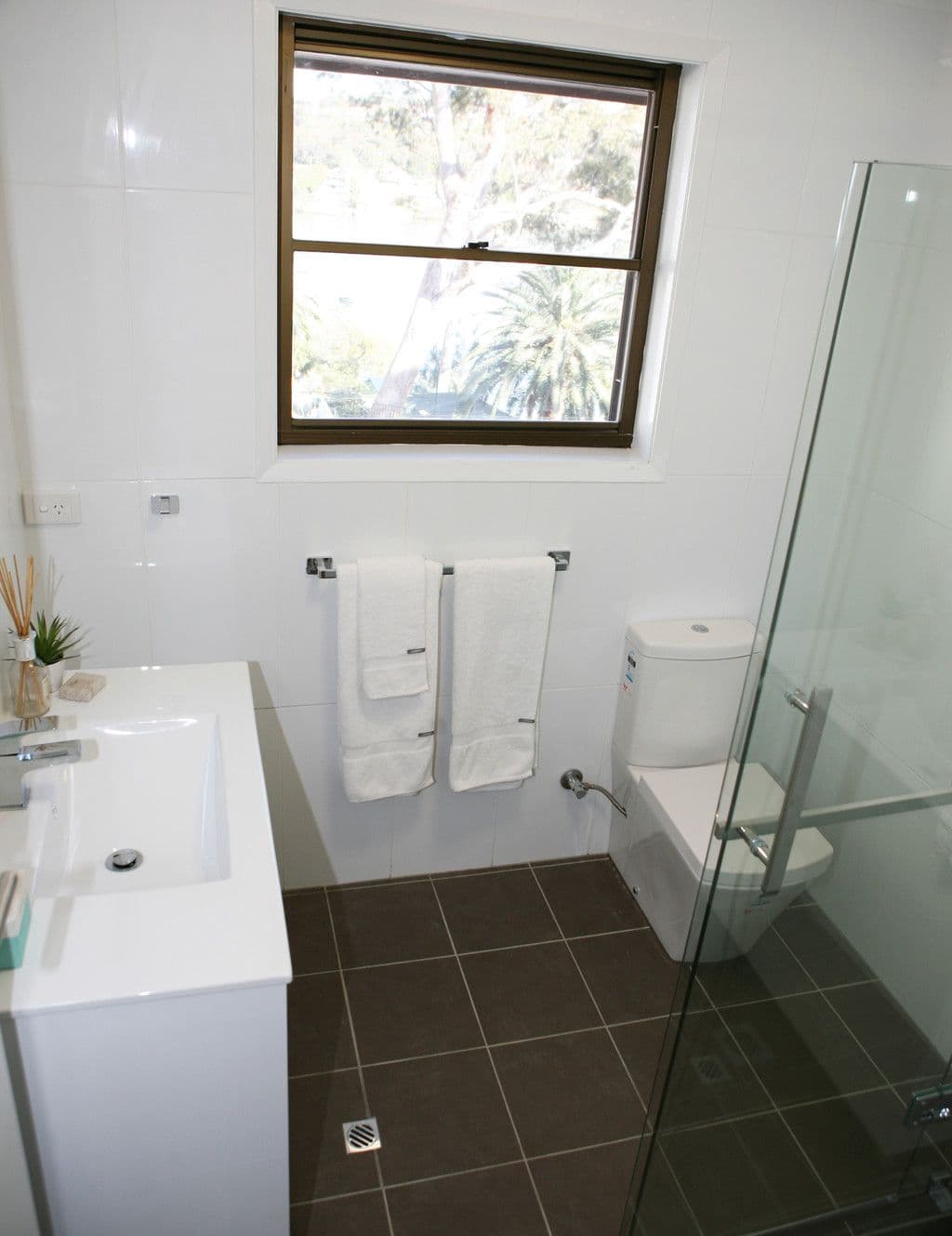 15 Green Point Road, Oyster Bay NSW 2225, Oyster Bay - Thumbnail 6