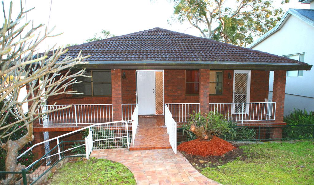 15 Green Point Road, Oyster Bay NSW 2225, Oyster Bay - Thumbnail 7