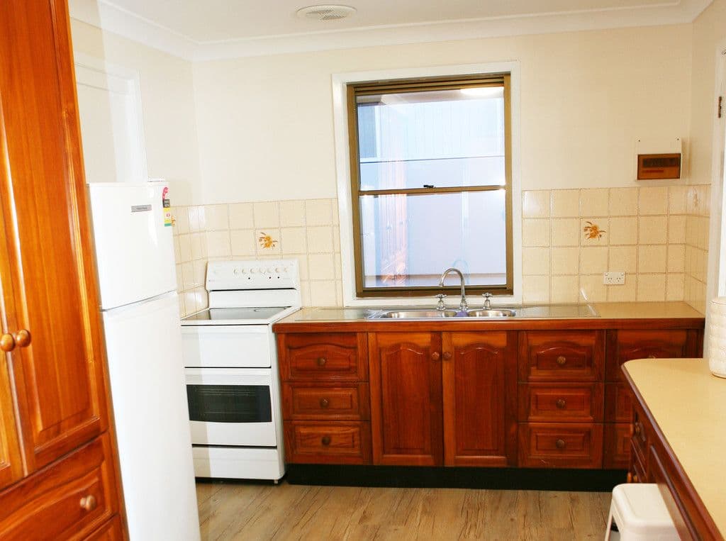 15 Green Point Road, Oyster Bay NSW 2225, Oyster Bay - Thumbnail 8