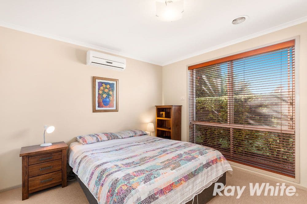 4 Brentfield Court, Mill Park VIC 3082, Mill Park - Thumbnail 6