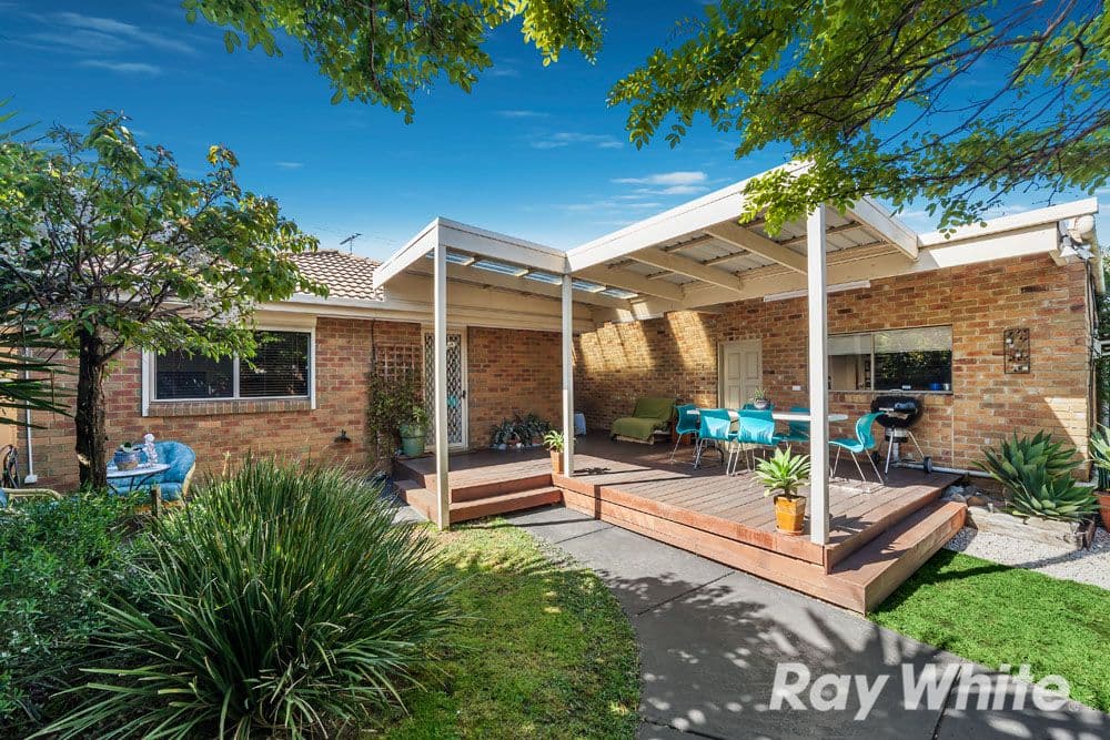 4 Brentfield Court, Mill Park VIC 3082, Mill Park - Thumbnail 8