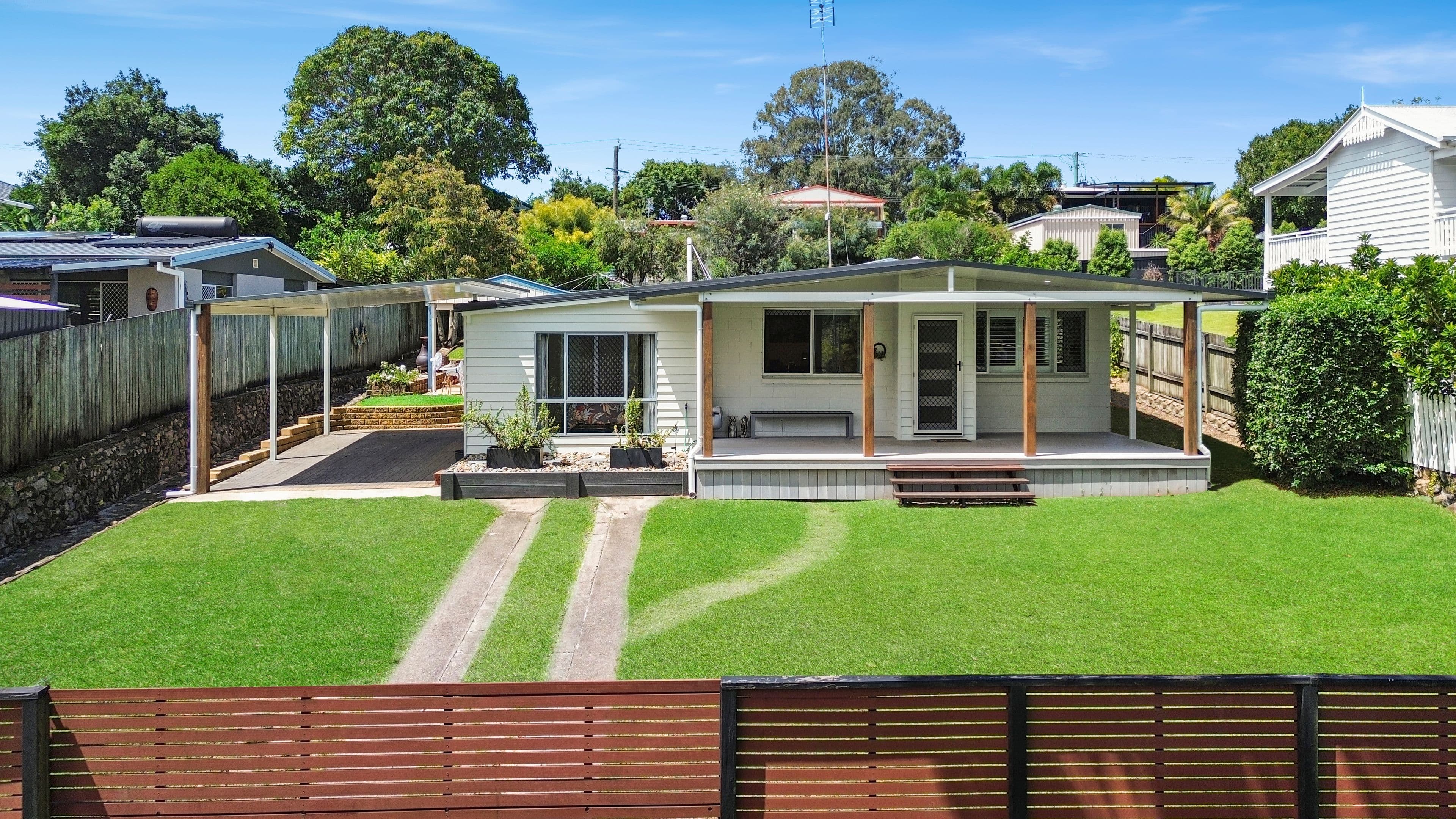 31 Kennedy Road, Bli Bli QLD 4560, Bli Bli - Image 1