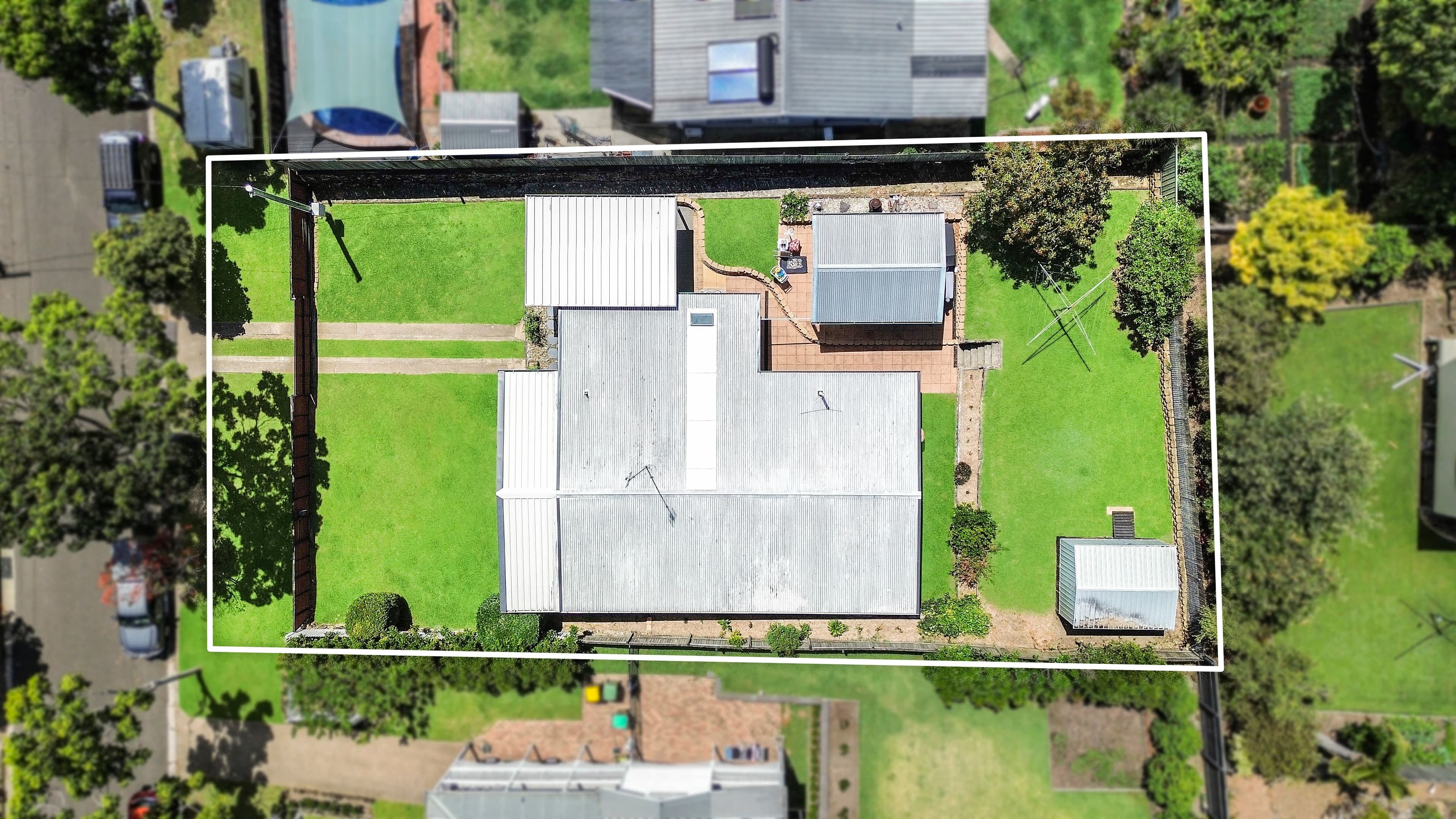 31 Kennedy Road, Bli Bli QLD 4560, Bli Bli - Thumbnail 2