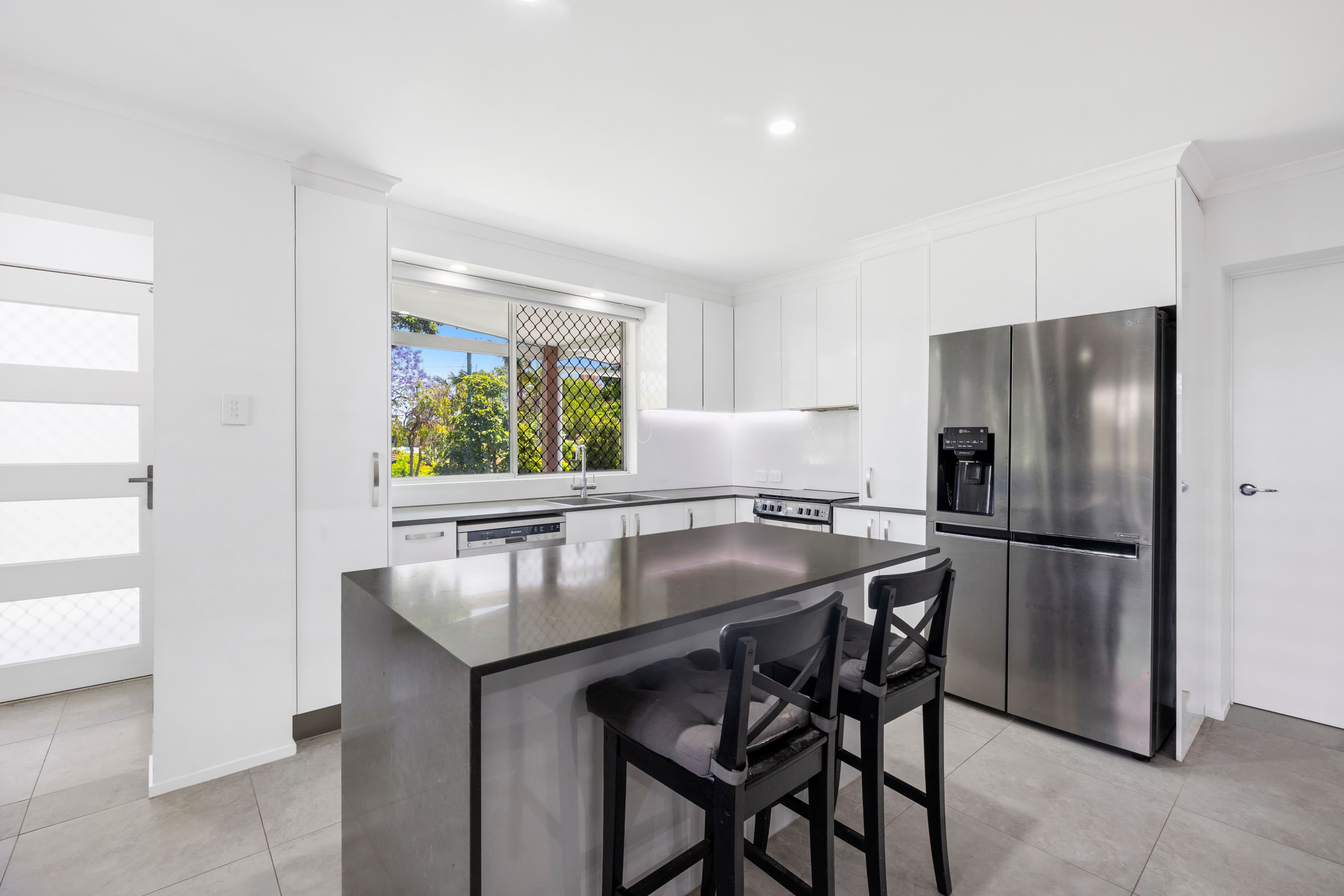 31 Kennedy Road, Bli Bli QLD 4560, Bli Bli - Thumbnail 4
