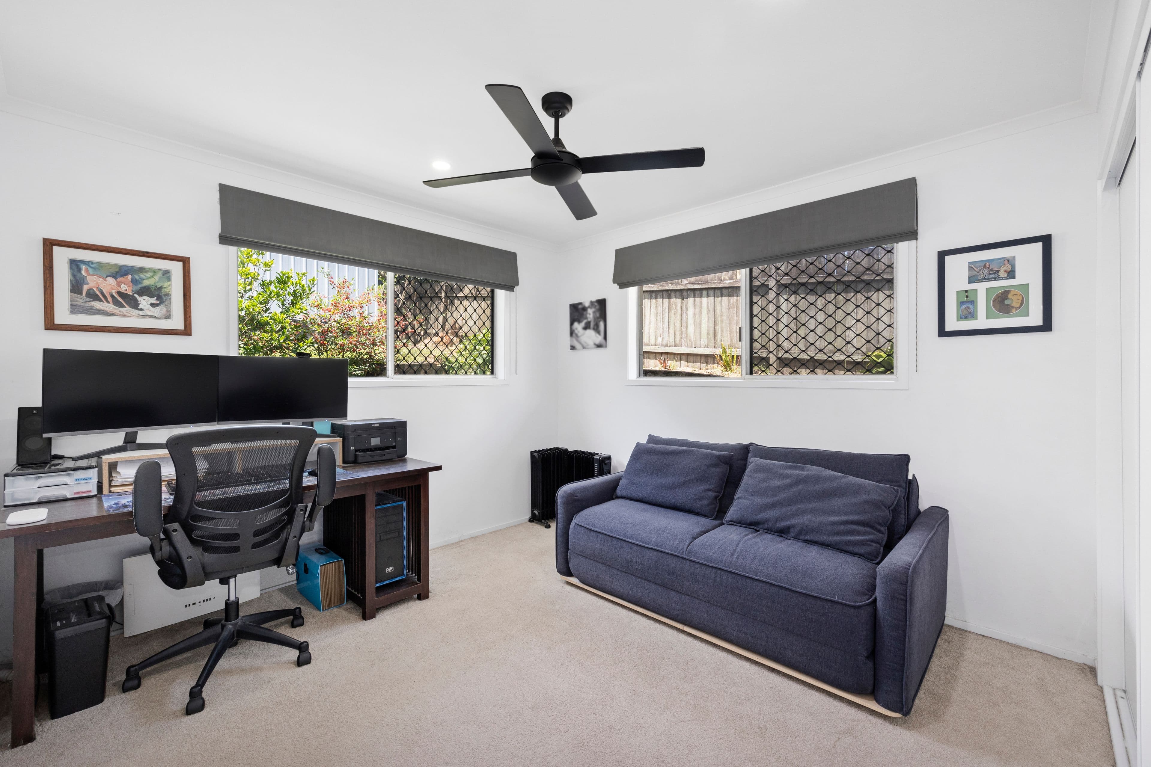 31 Kennedy Road, Bli Bli QLD 4560, Bli Bli - Thumbnail 5