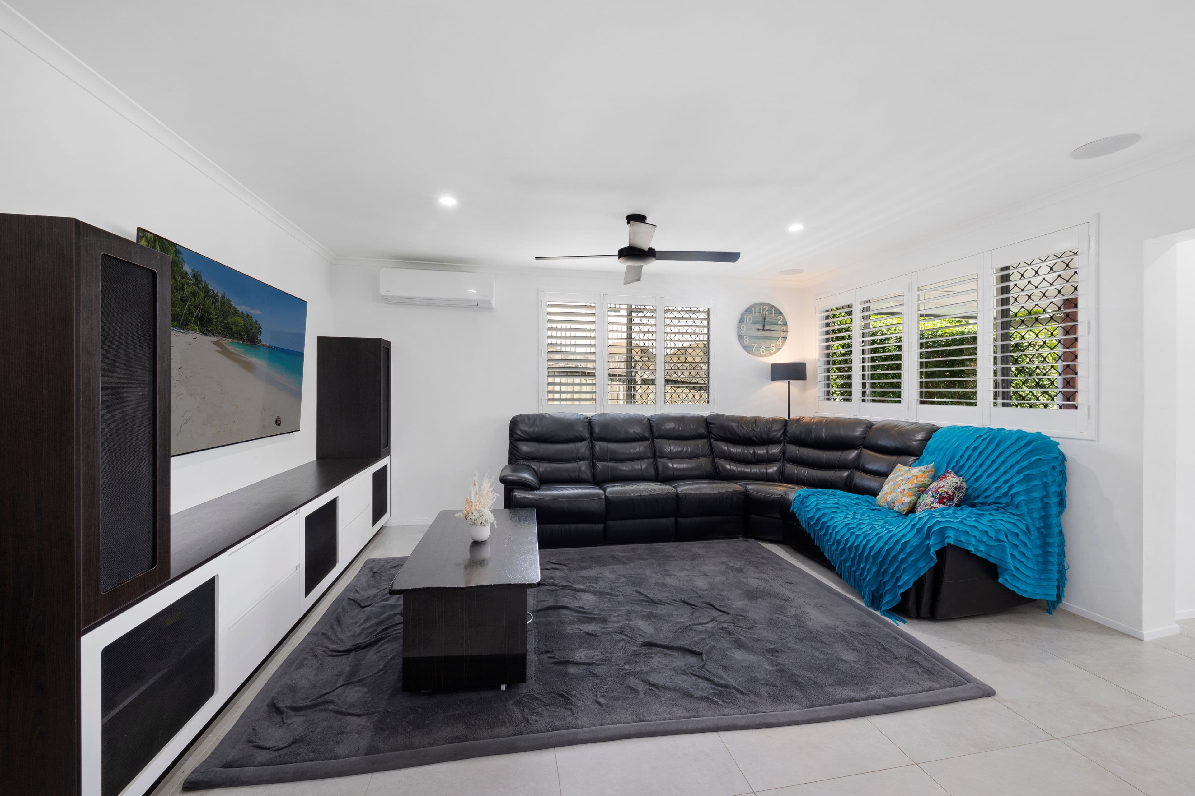 31 Kennedy Road, Bli Bli QLD 4560, Bli Bli - Thumbnail 6
