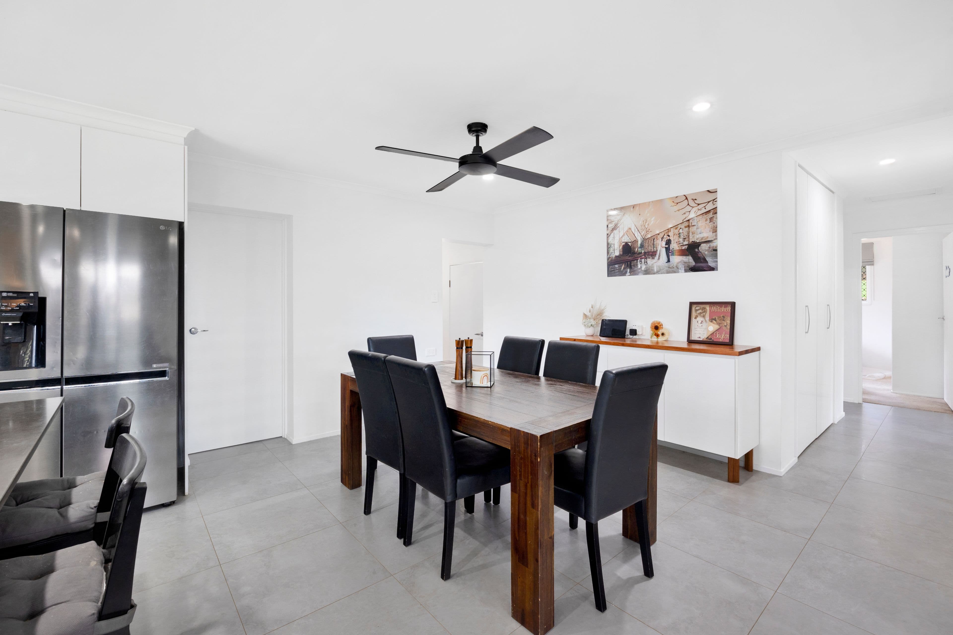 31 Kennedy Road, Bli Bli QLD 4560, Bli Bli - Thumbnail 7