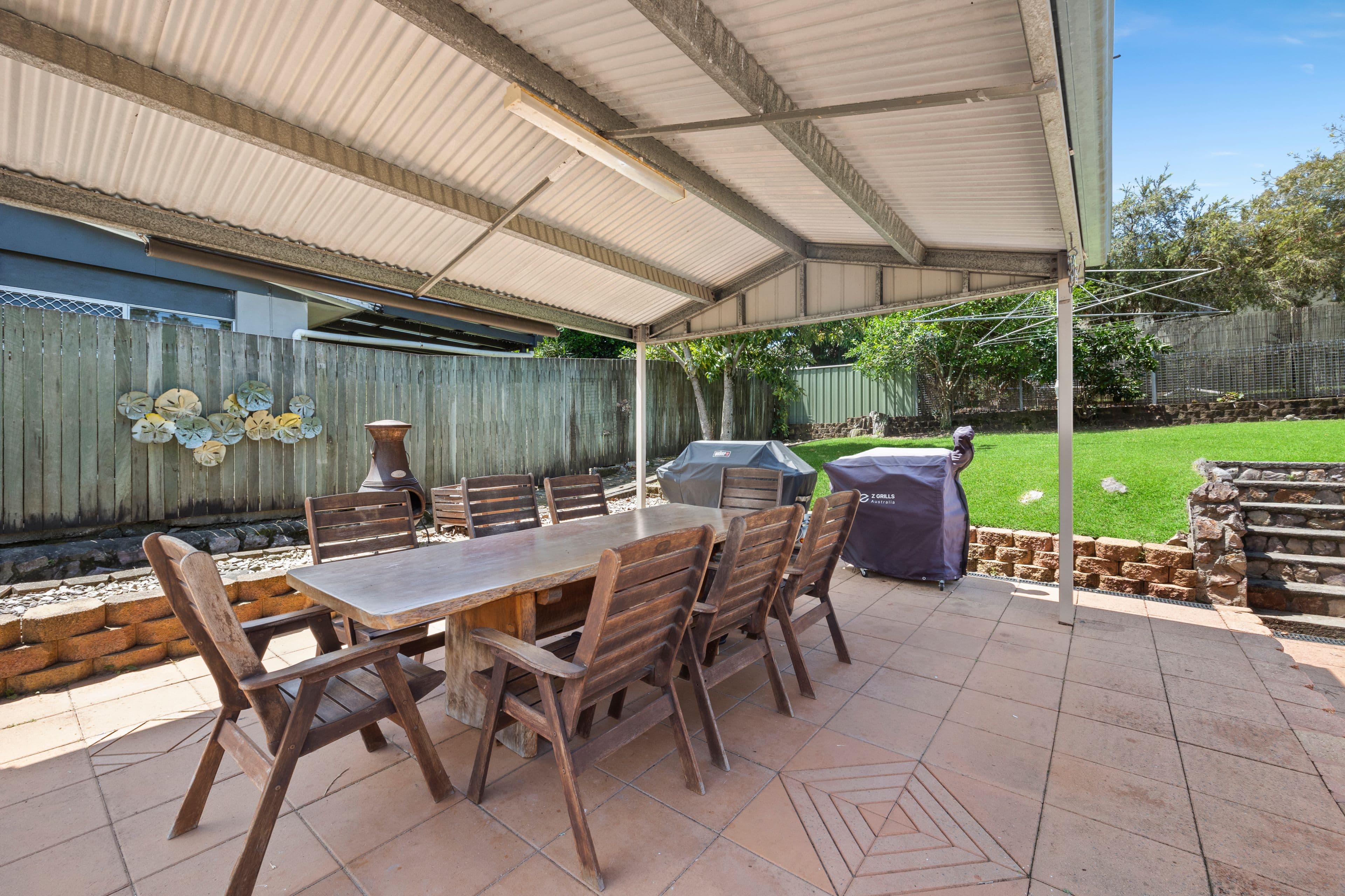 31 Kennedy Road, Bli Bli QLD 4560, Bli Bli - Thumbnail 8