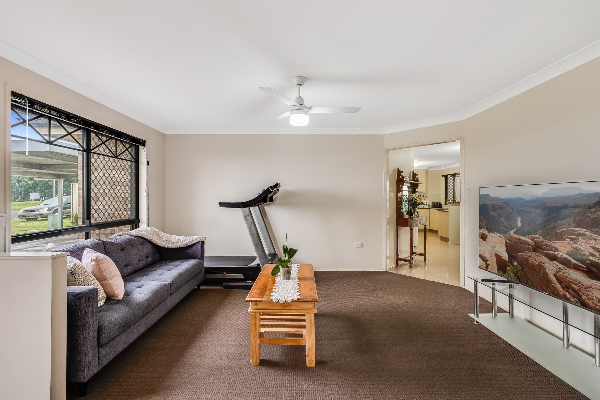 630 Boundary Street, Glenvale QLD 4350, Glenvale - Thumbnail 2