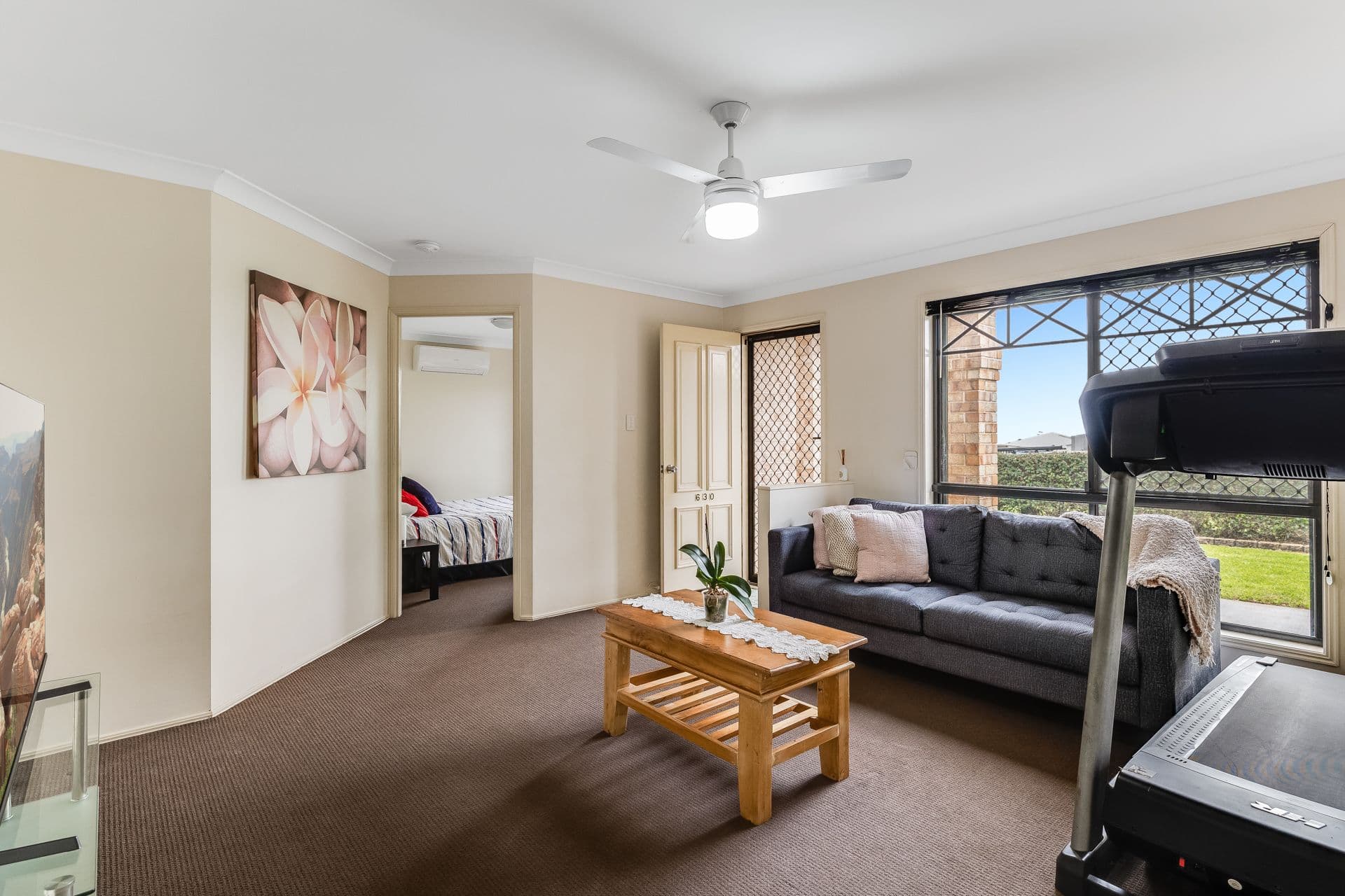 630 Boundary Street, Glenvale QLD 4350, Glenvale - Thumbnail 3