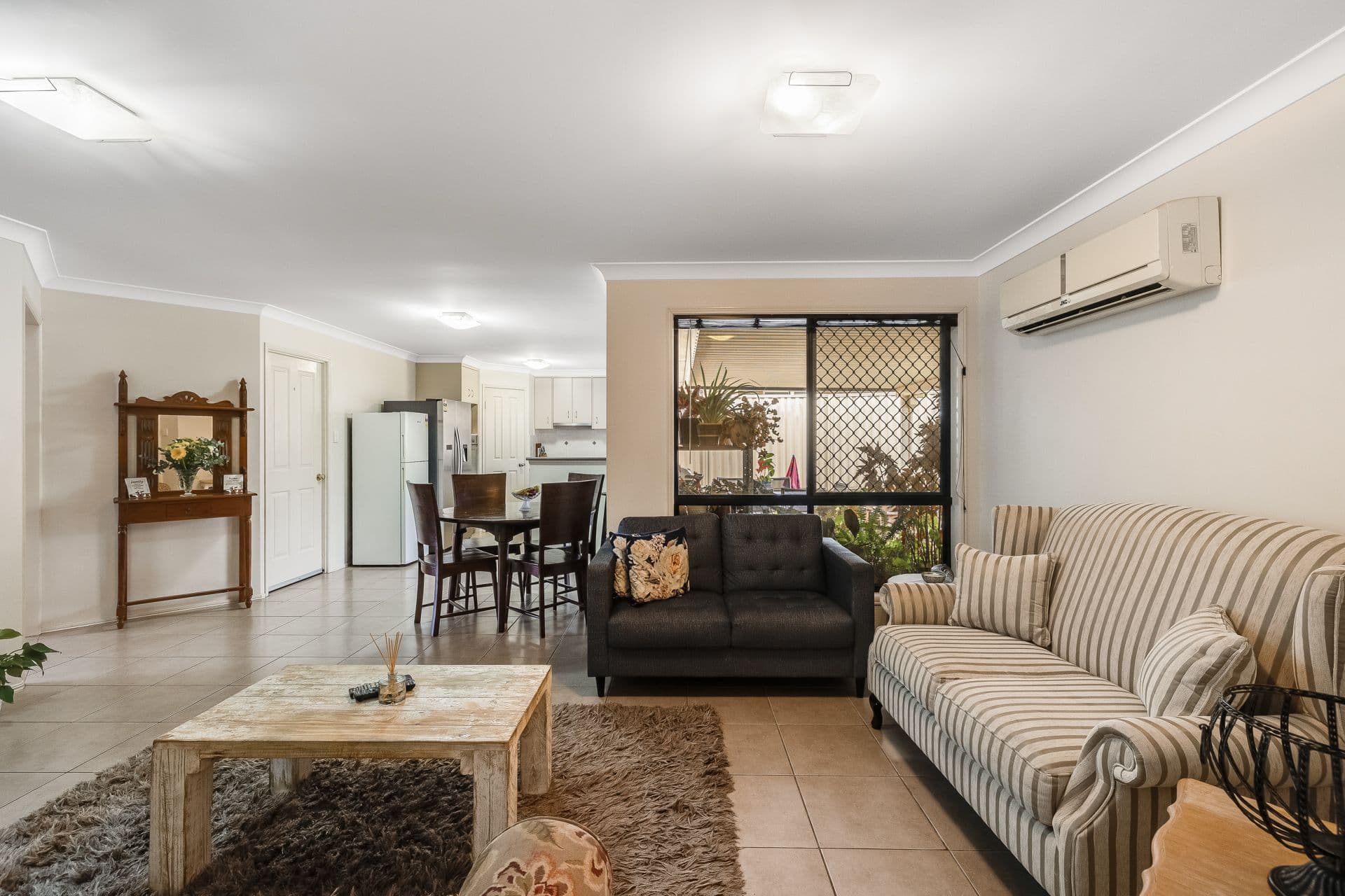 630 Boundary Street, Glenvale QLD 4350, Glenvale - Thumbnail 4