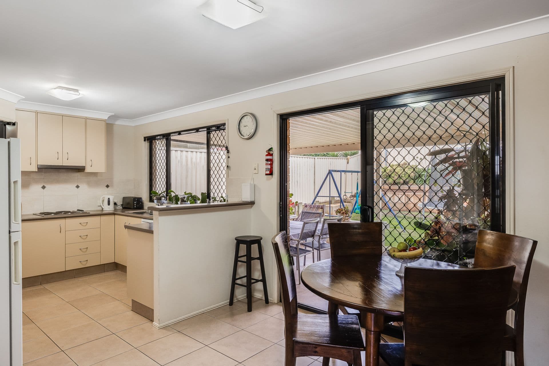 630 Boundary Street, Glenvale QLD 4350, Glenvale - Thumbnail 5