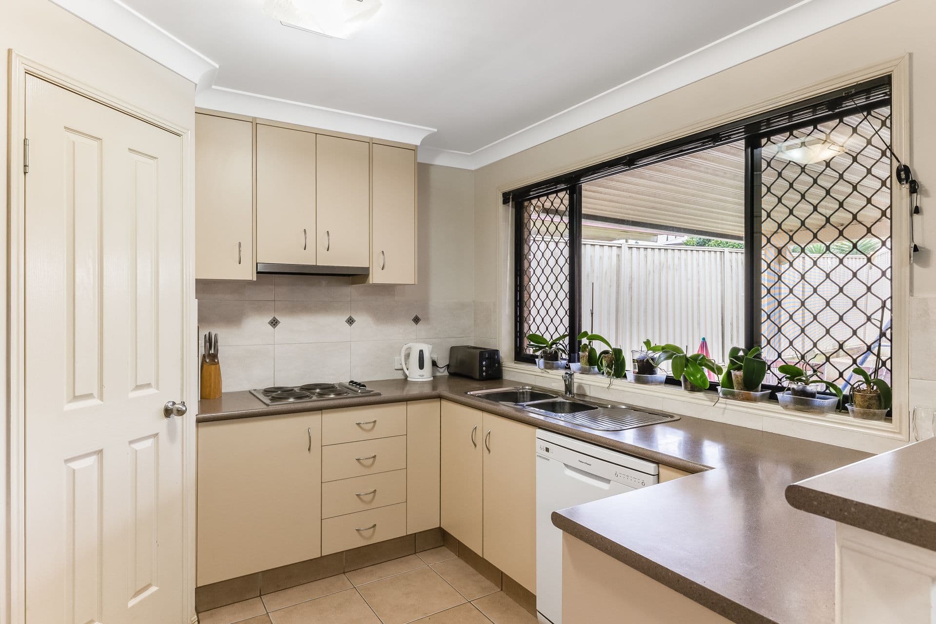 630 Boundary Street, Glenvale QLD 4350, Glenvale - Thumbnail 6