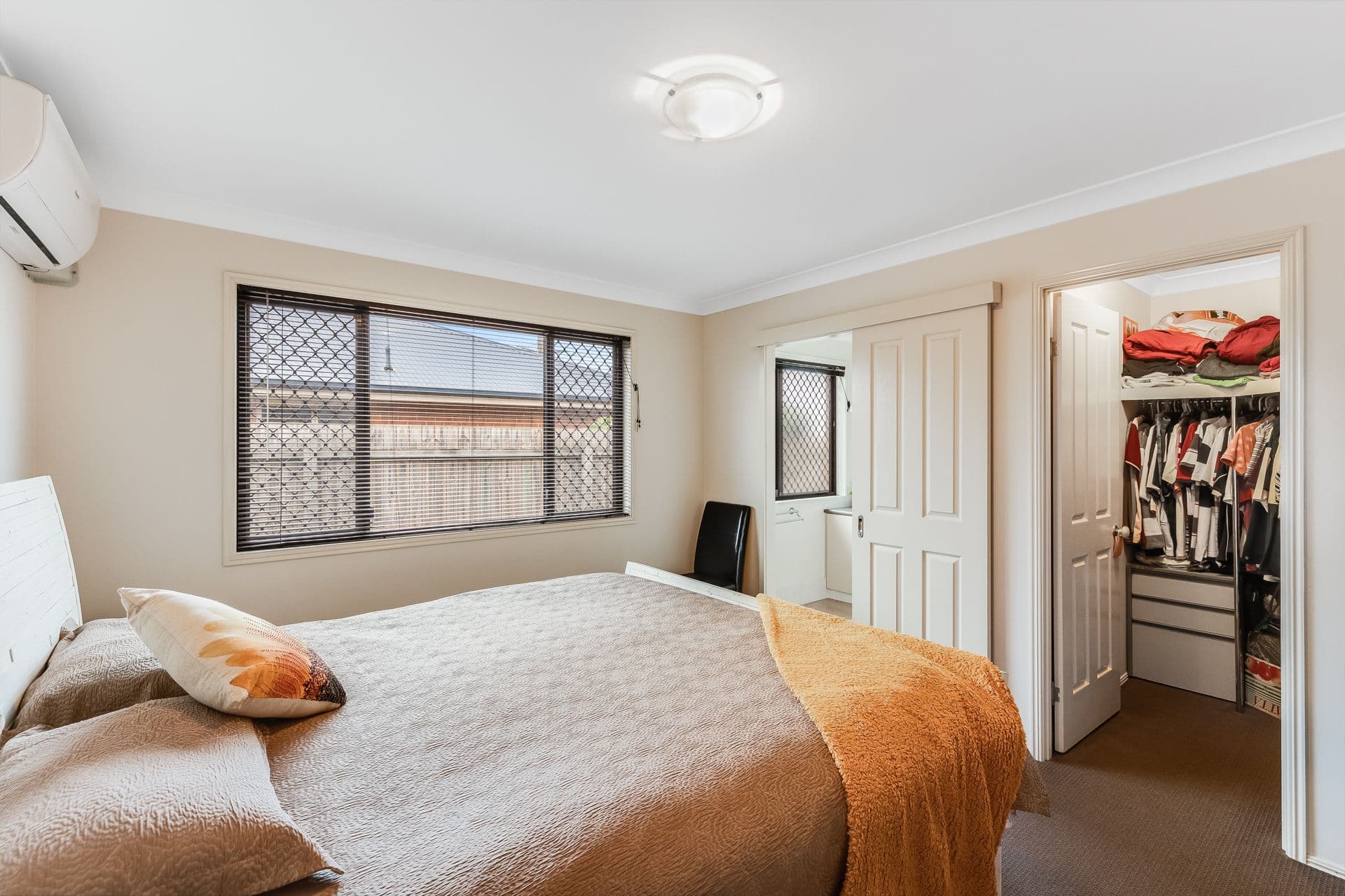 630 Boundary Street, Glenvale QLD 4350, Glenvale - Thumbnail 7